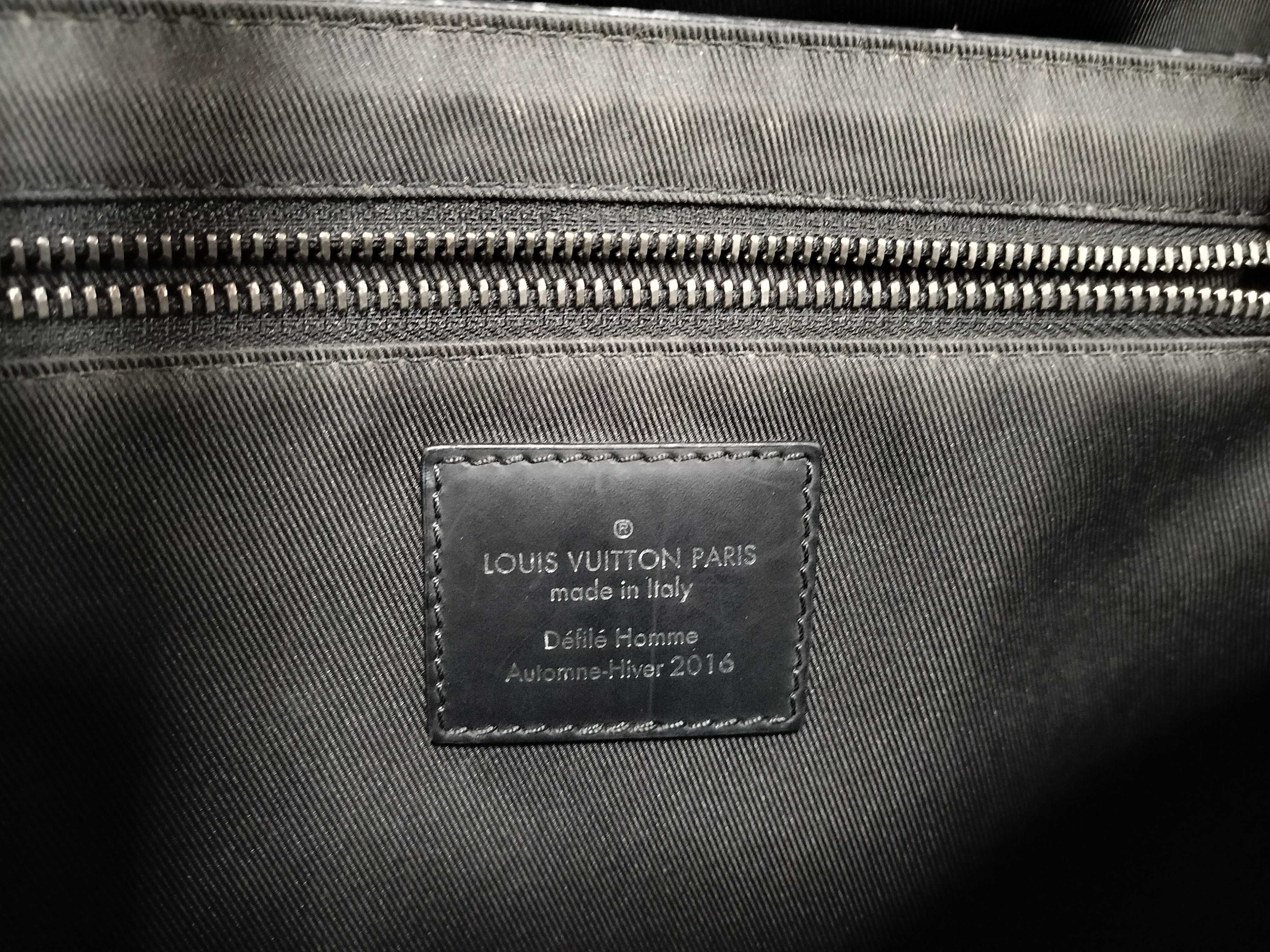 Shoulder Bag — view 12