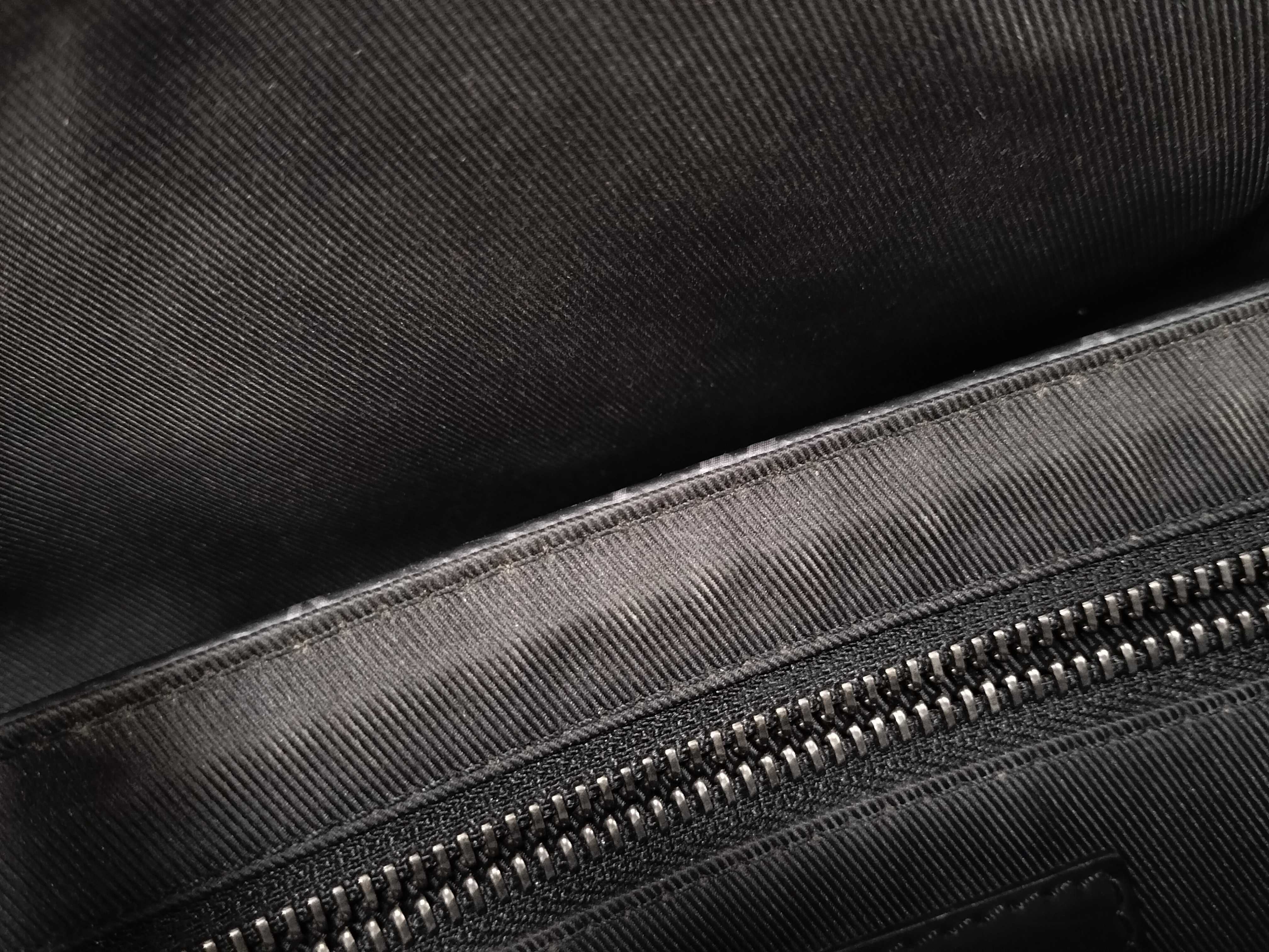 Shoulder Bag — view 13