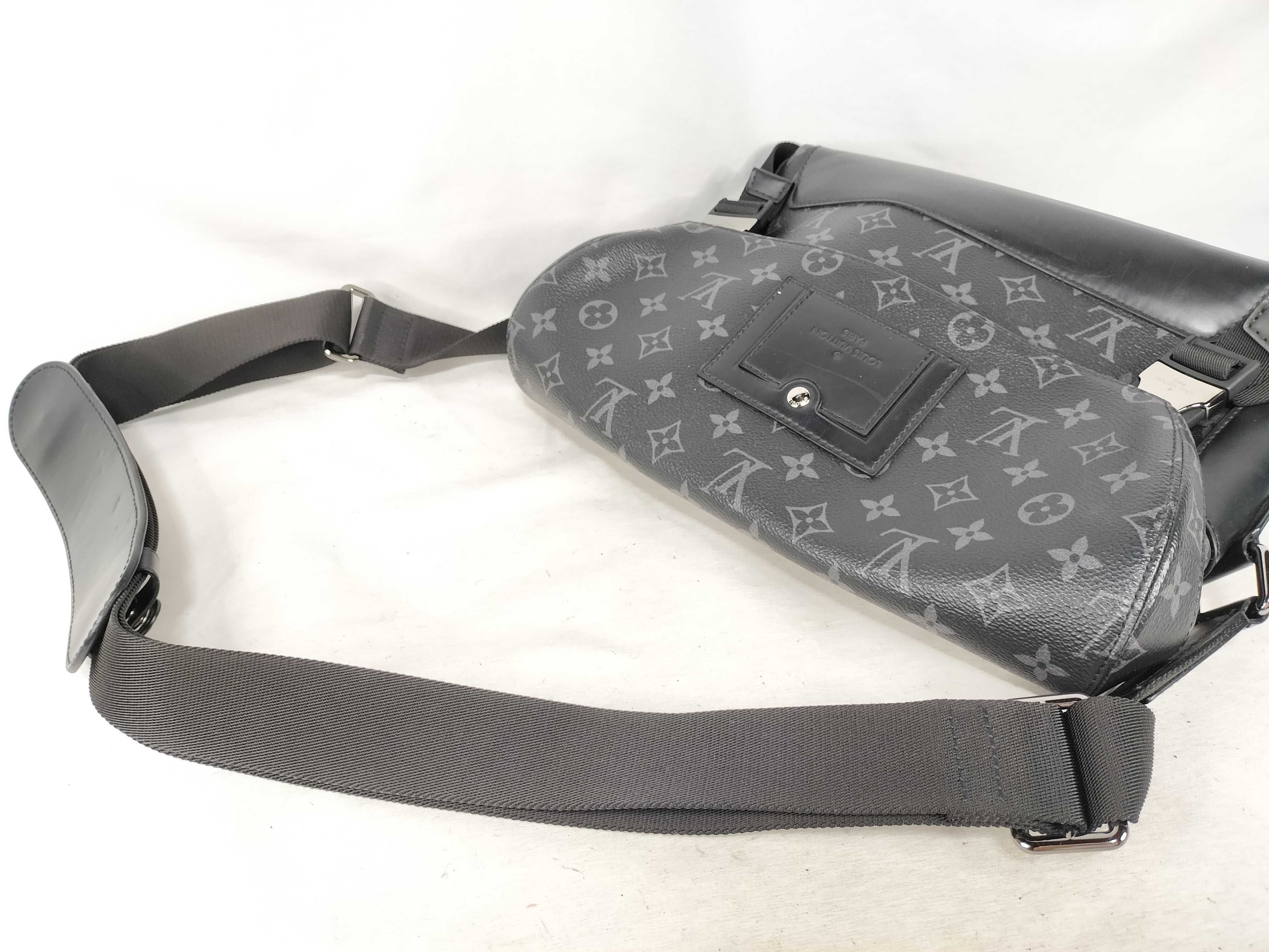 Shoulder Bag — view 3