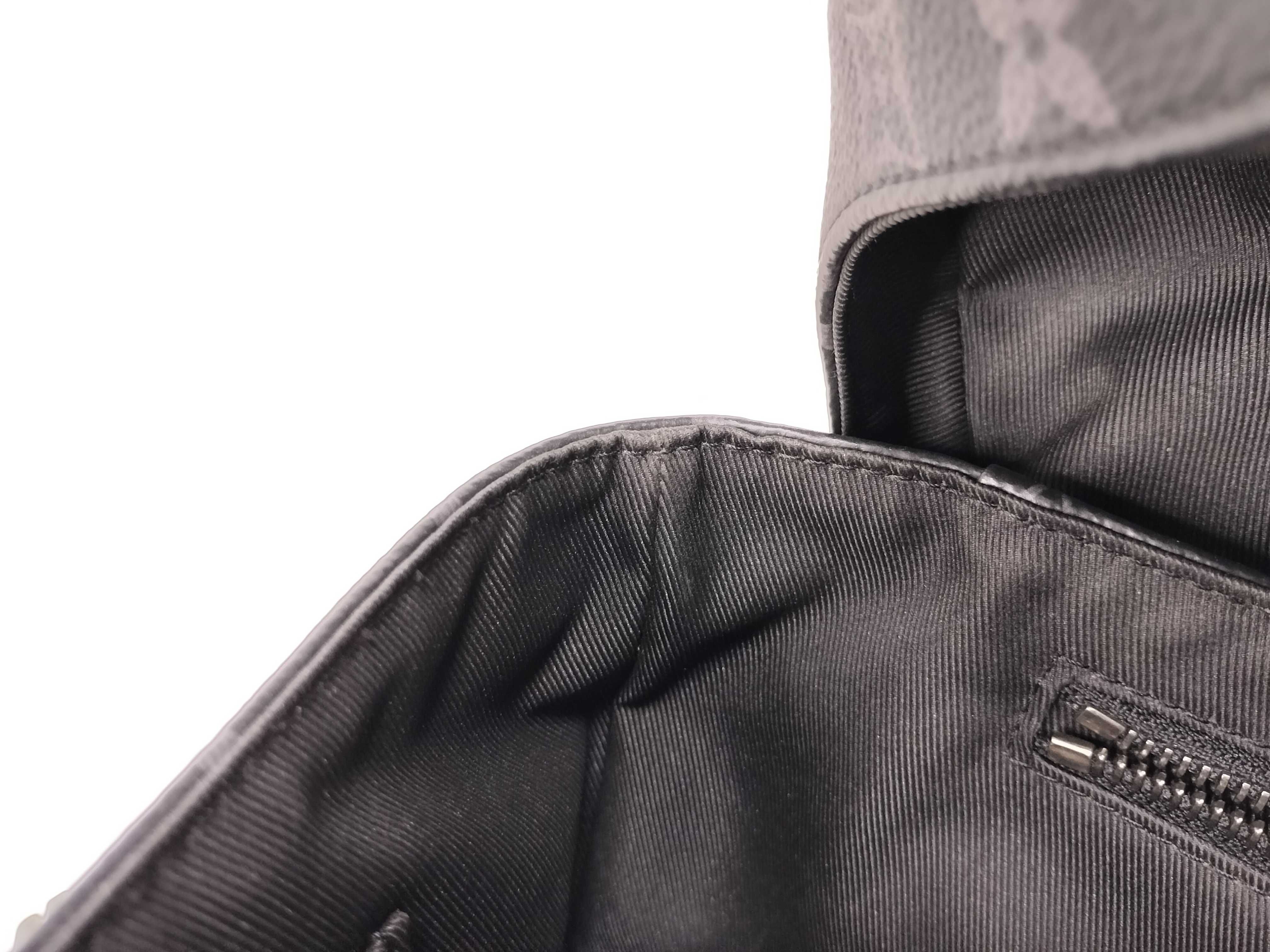 Shoulder Bag — view 9