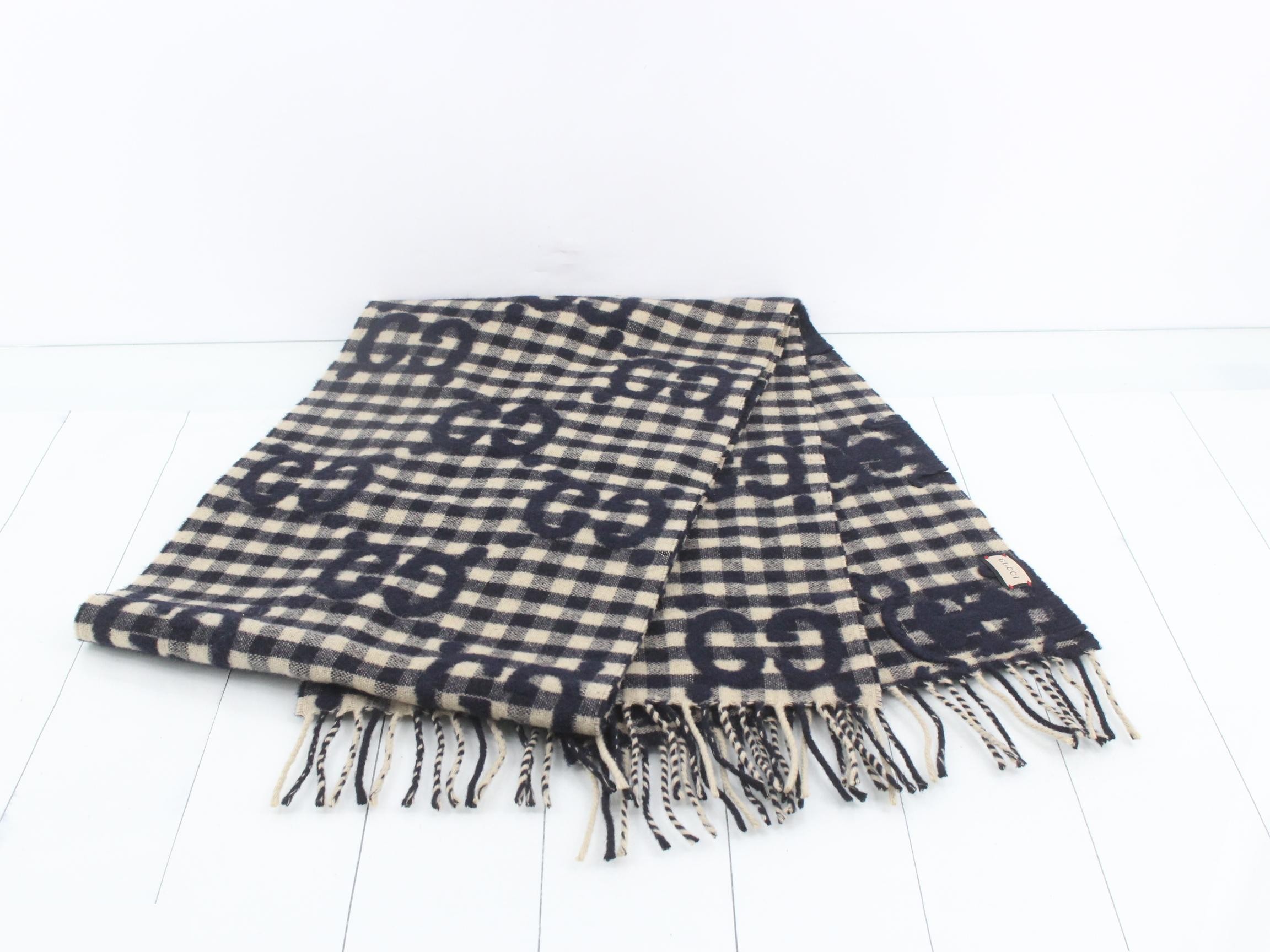 Muffler GG — view 3