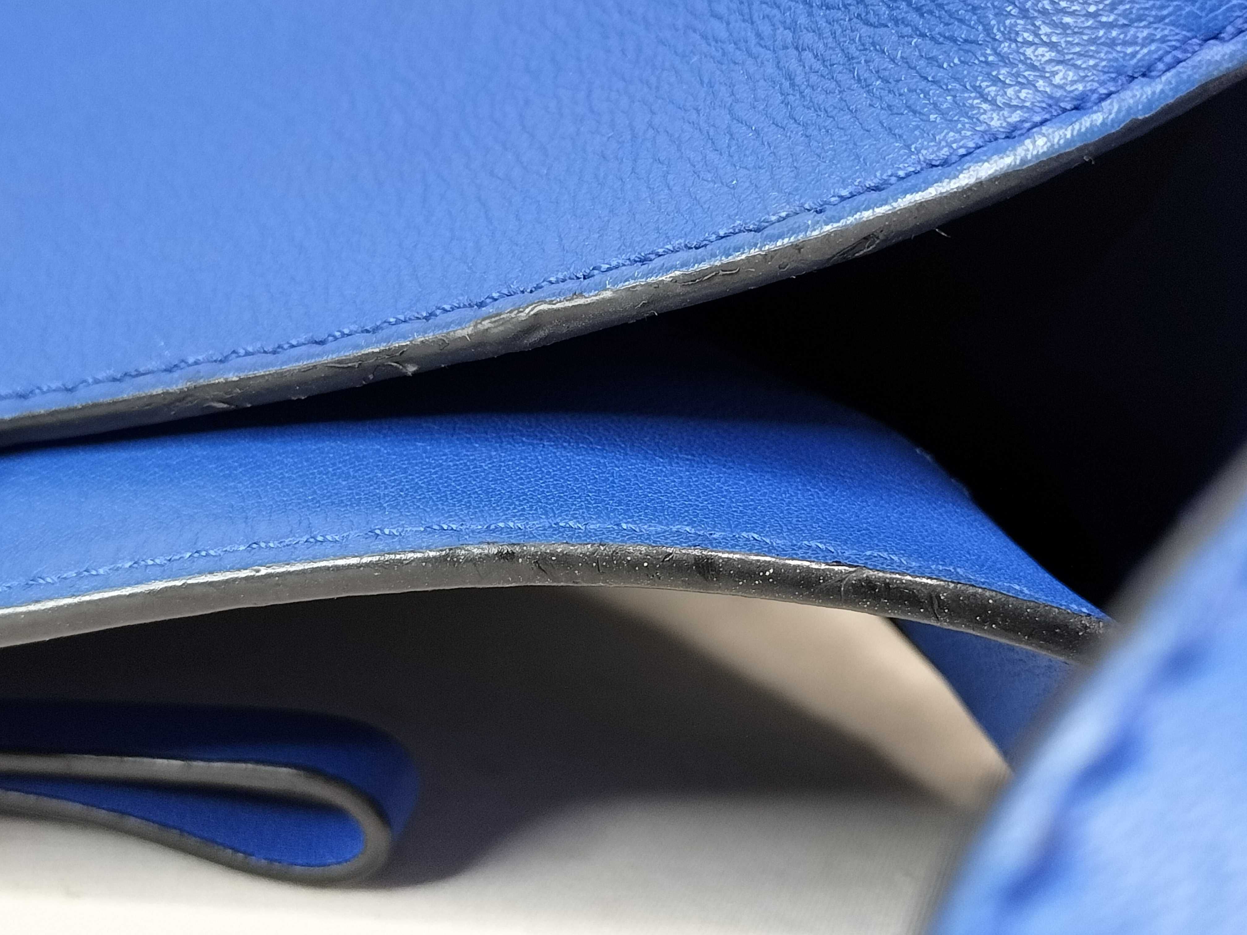 Hammock Compact Shoulder Bag — view 15