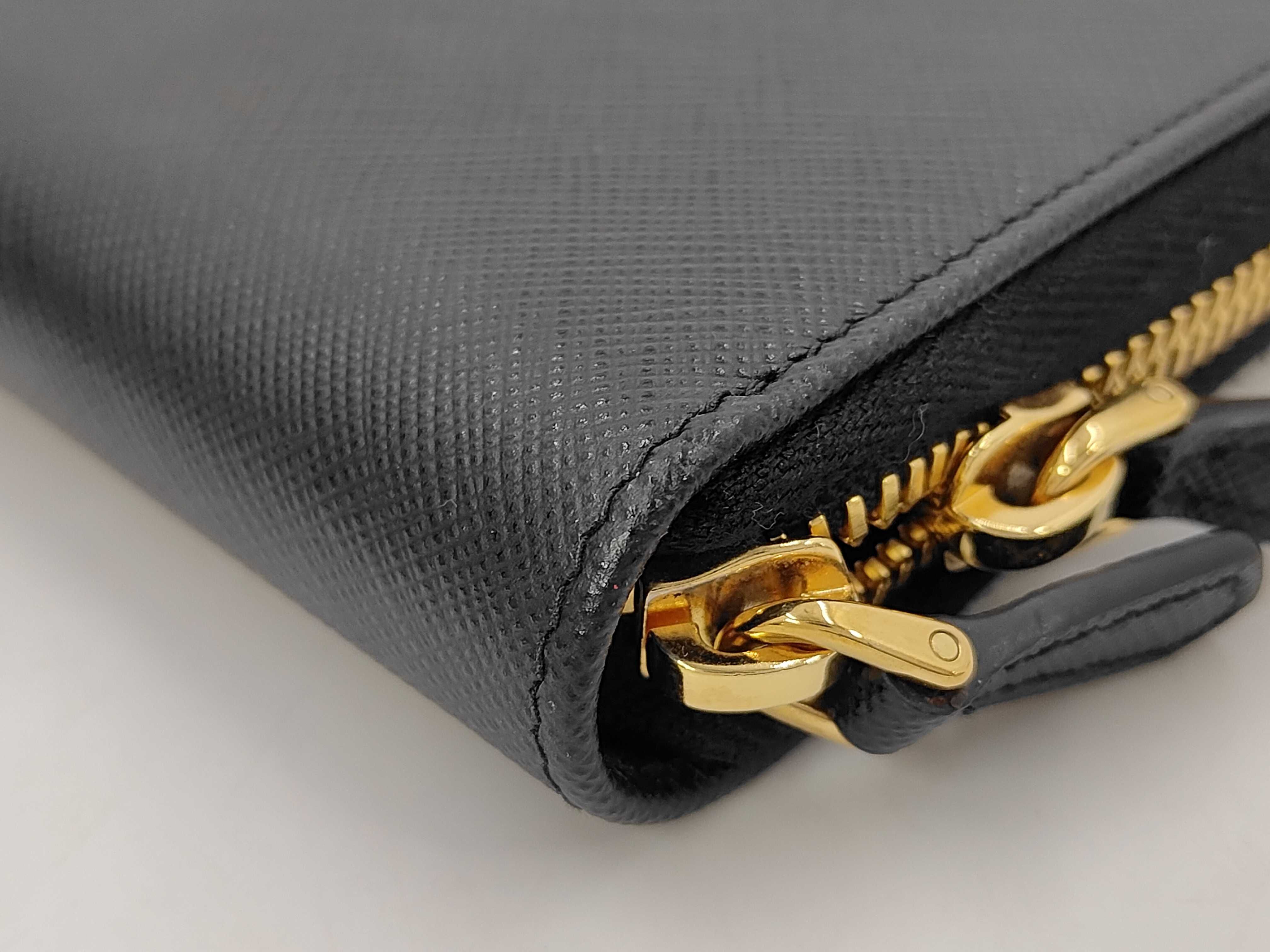 1BP027 Shoulder Bag — view 3