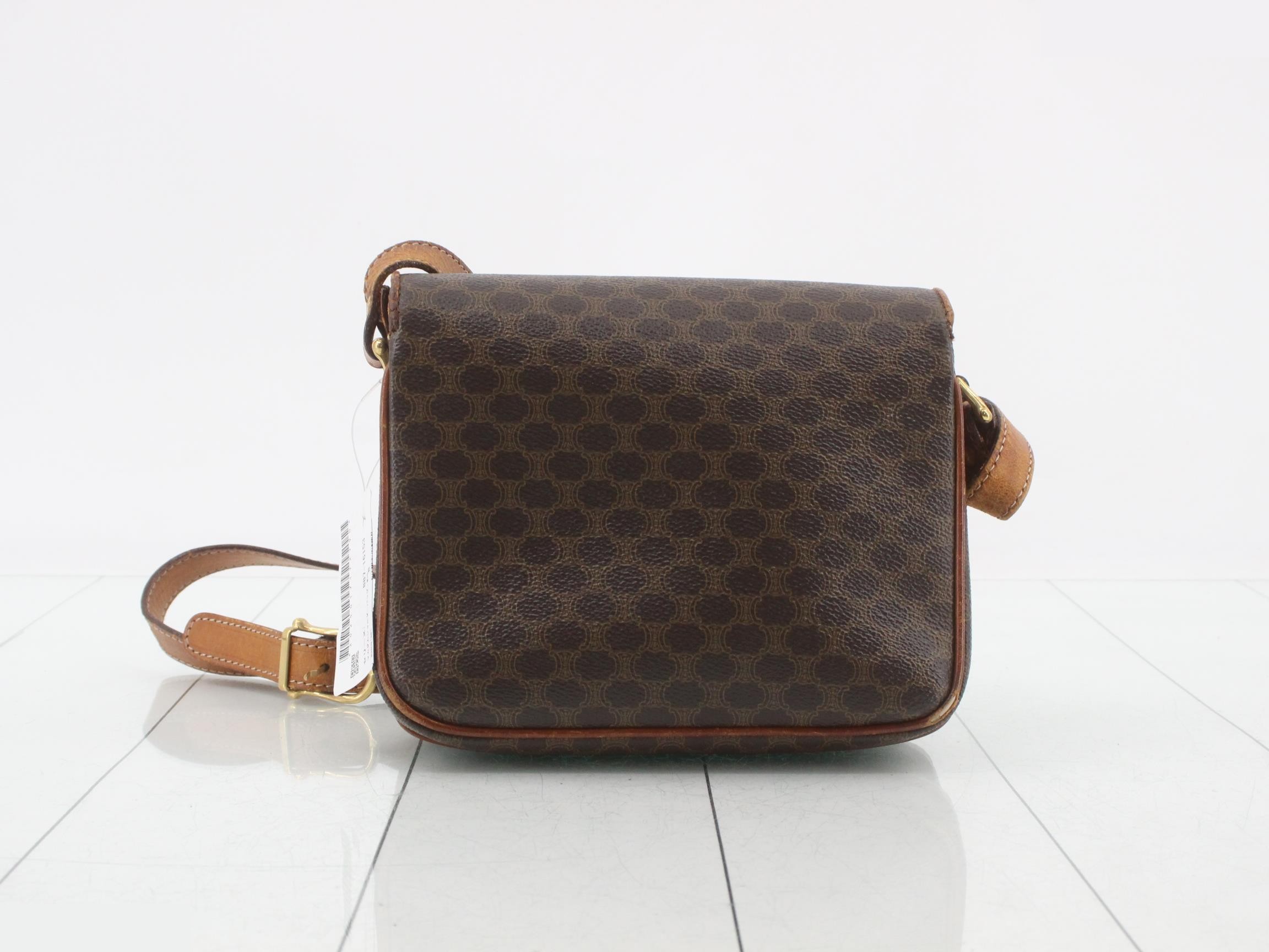 Shoulder bag — view 2