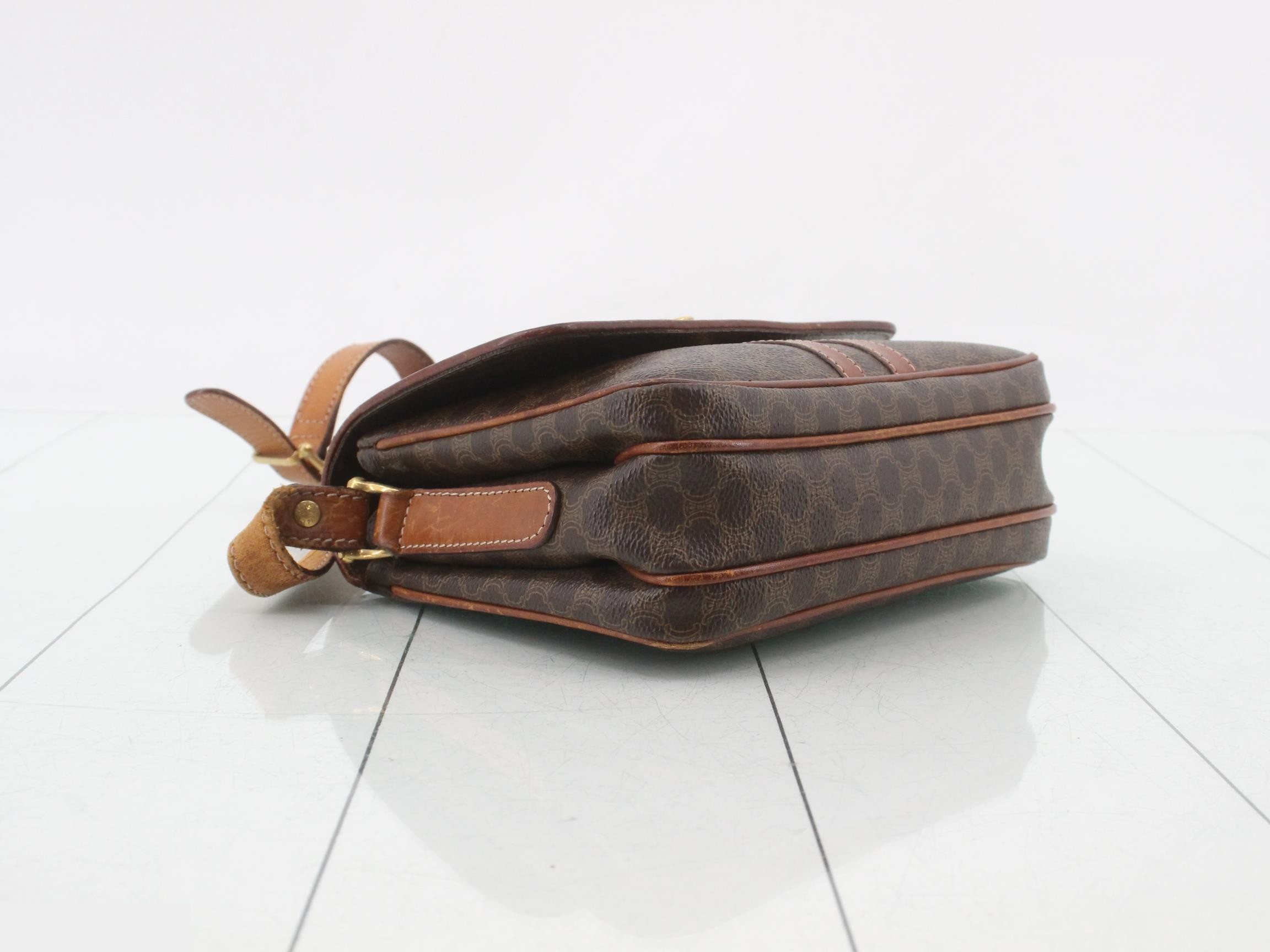 Shoulder bag — view 5