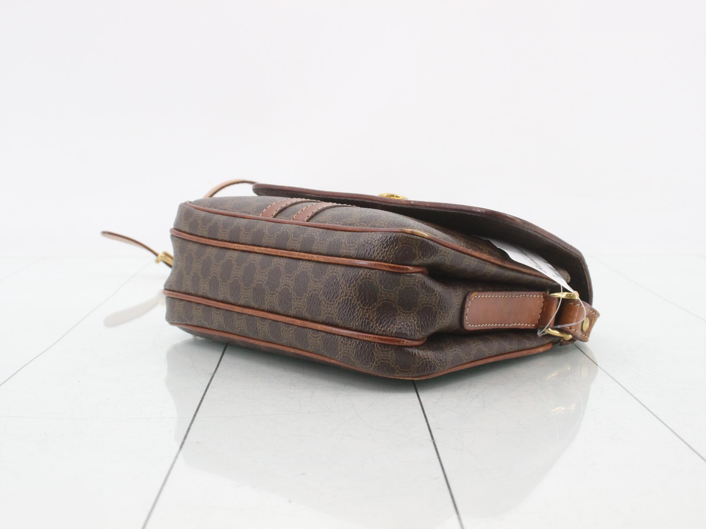 Shoulder bag — view 6