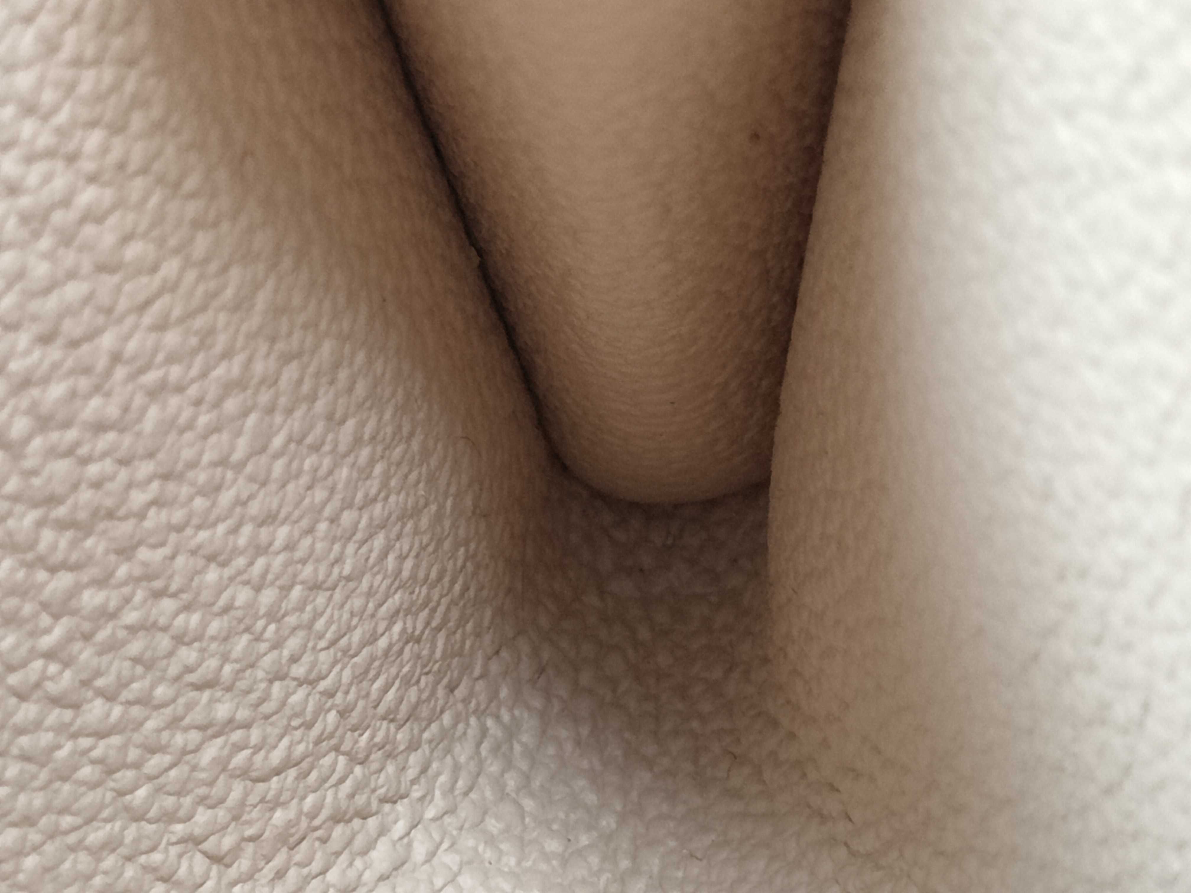Monogram Bucket Pouch — view 9