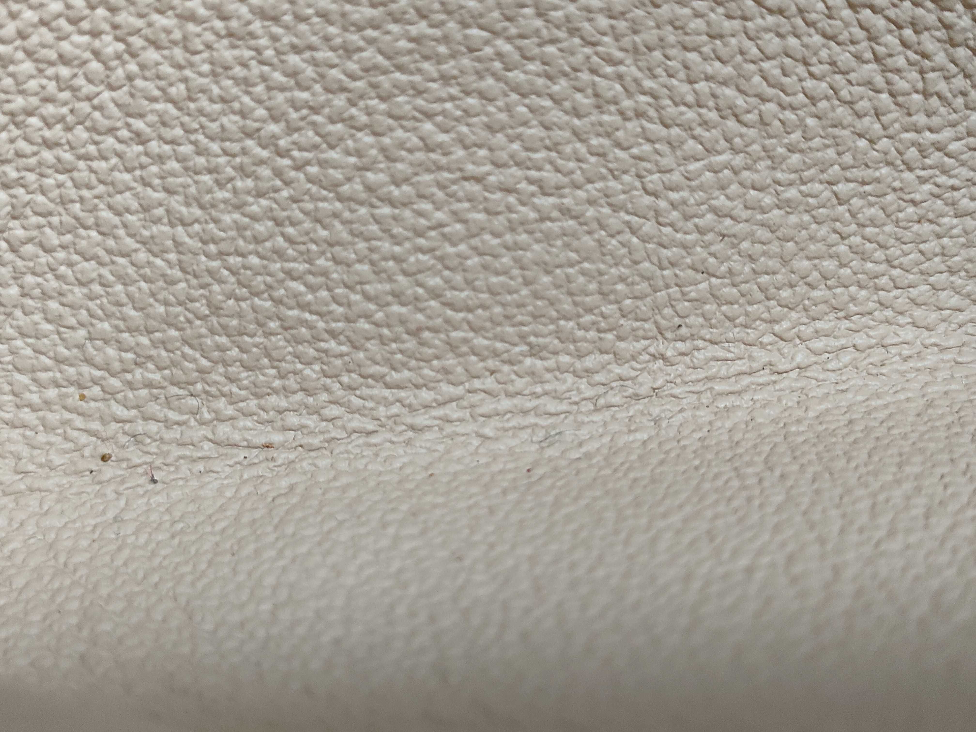 Monogram Bucket Pouch — view 10