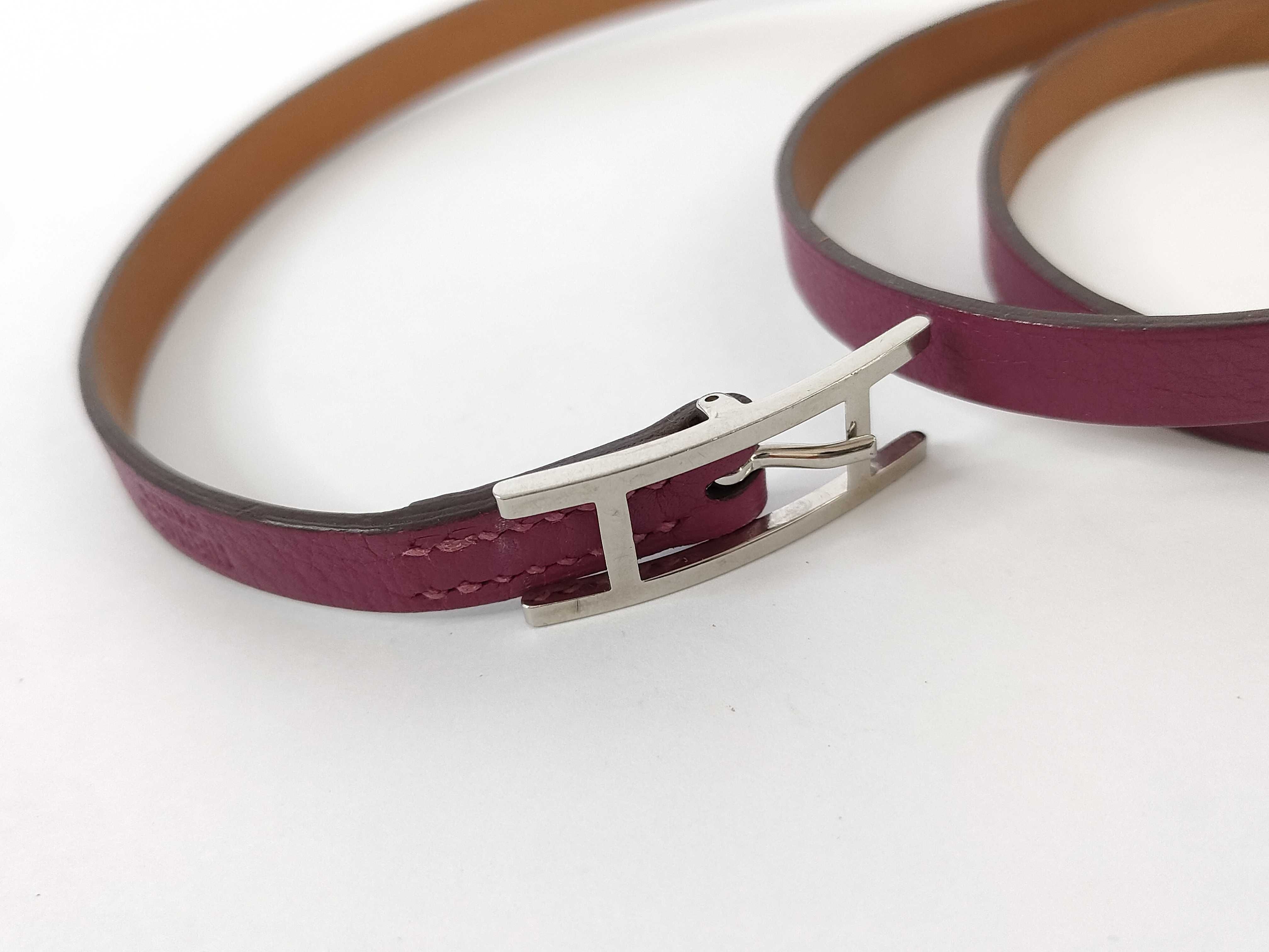 Bracelet/Bangle — view 2