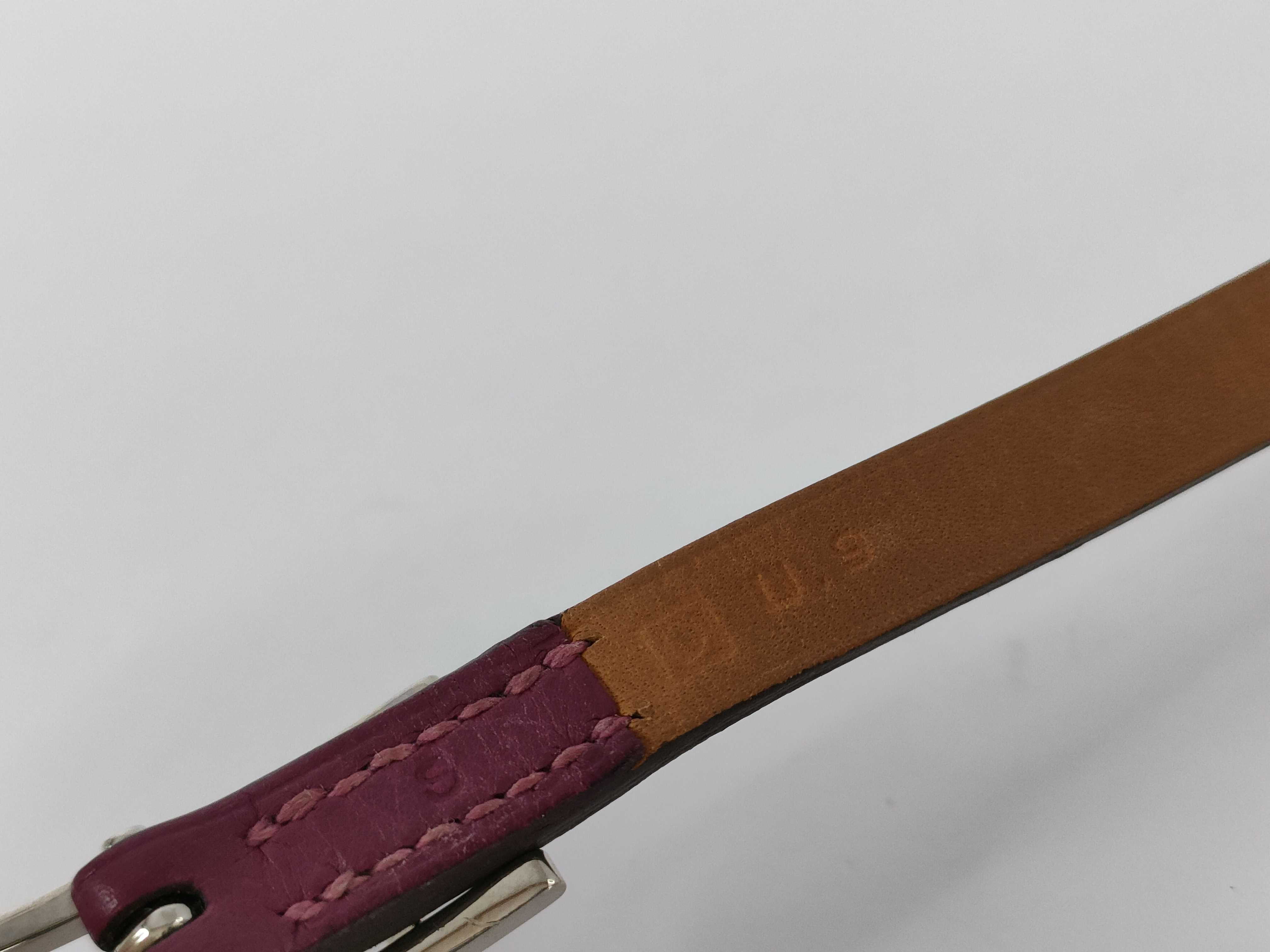 Bracelet/Bangle — view 4