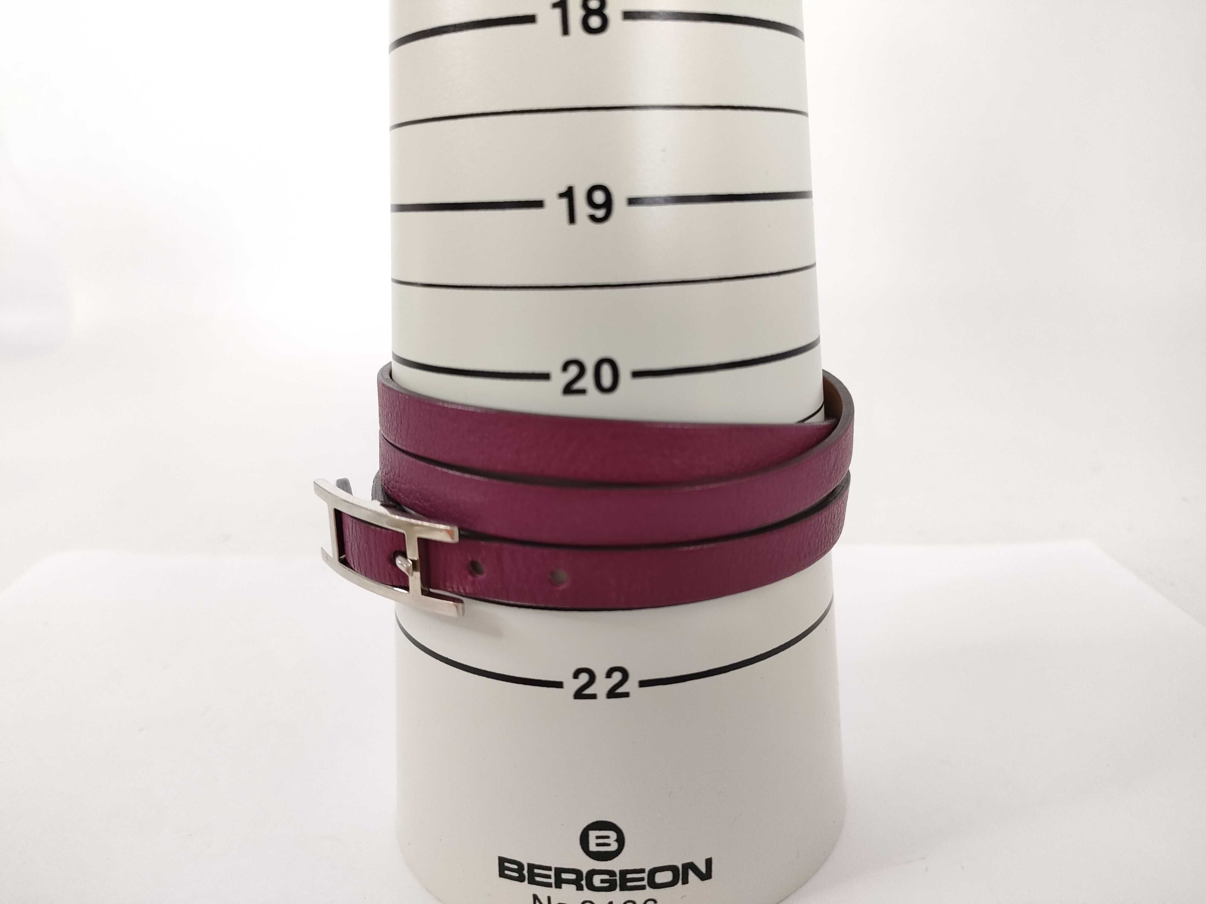 Bracelet/Bangle — view 5