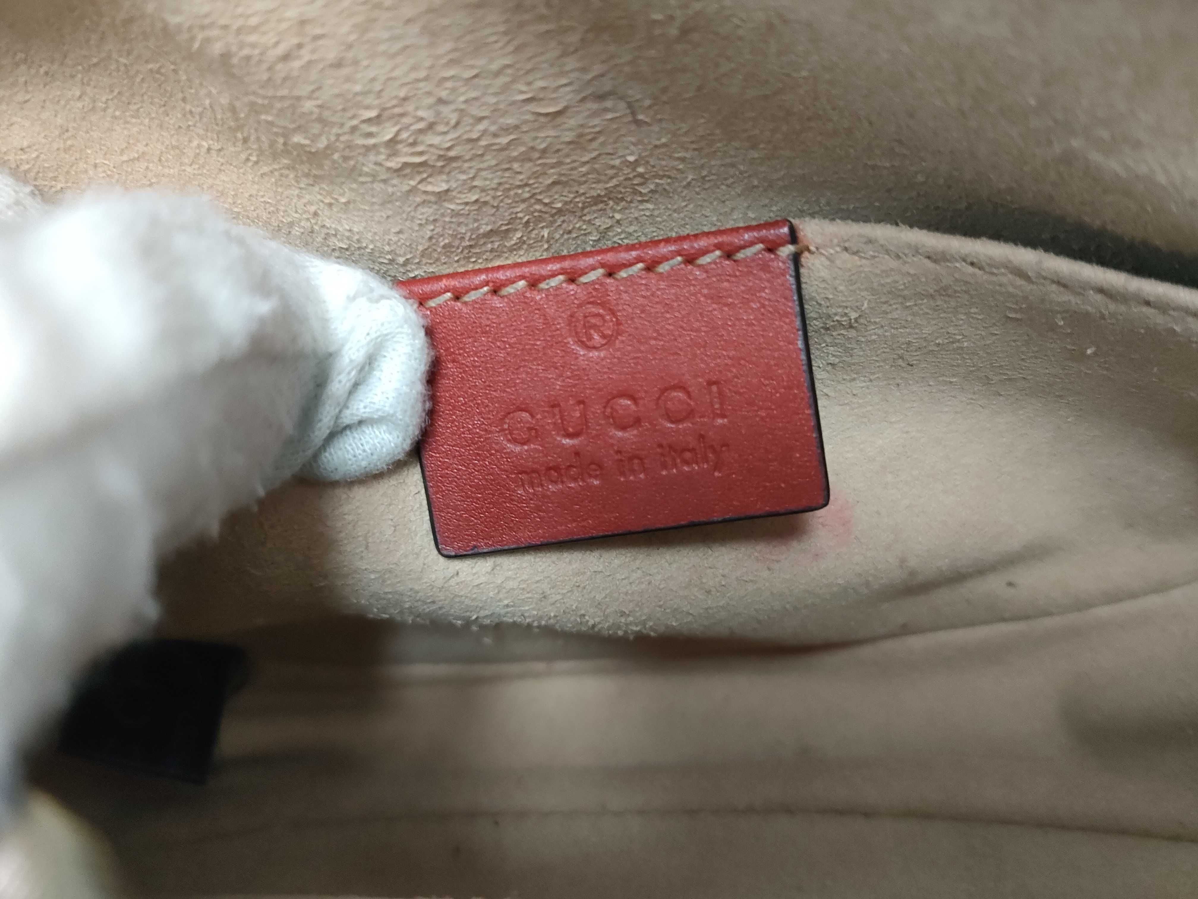 Belt Bag Waist Bag — view 11