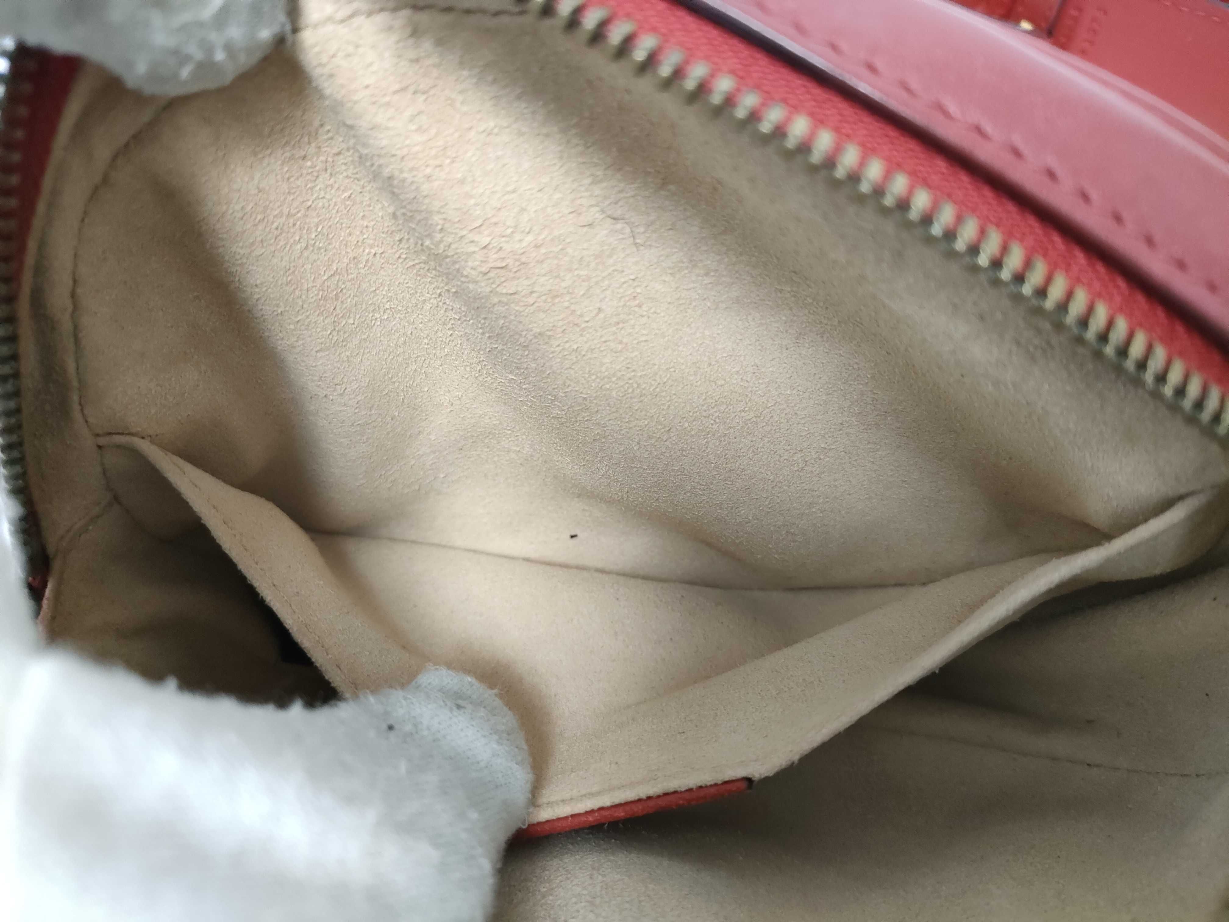 Belt Bag Waist Bag — view 12