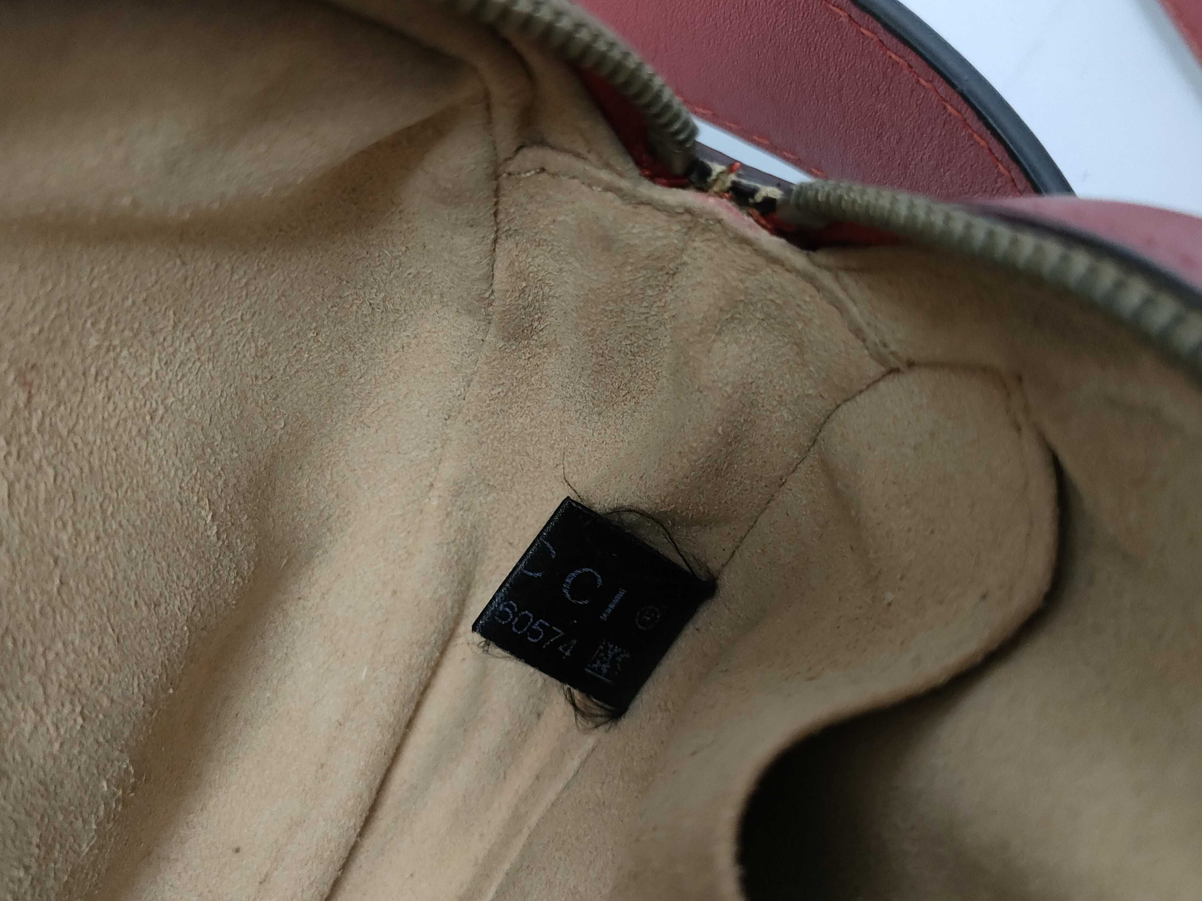 Belt Bag Waist Bag — view 13