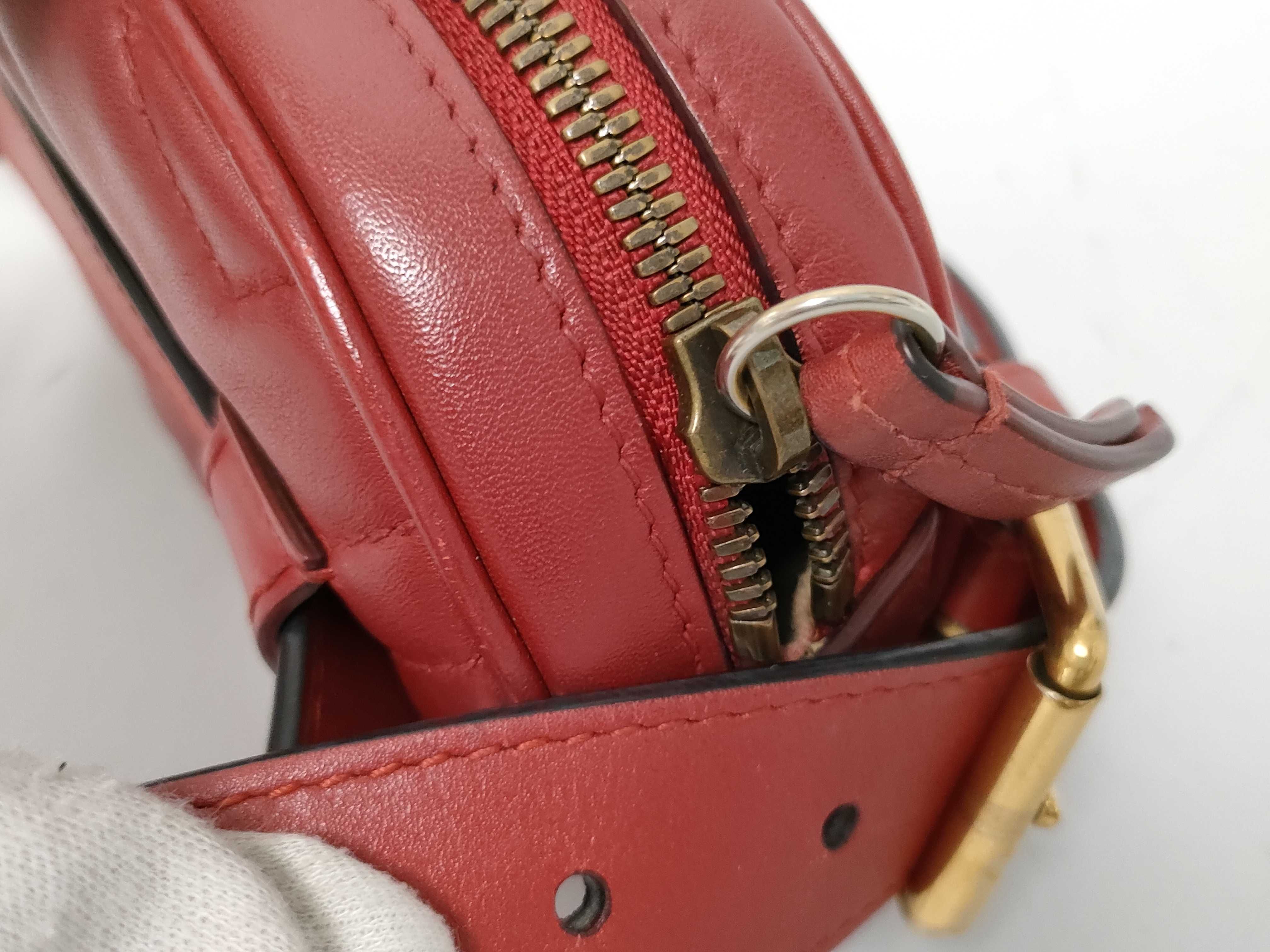 Belt Bag Waist Bag — view 3