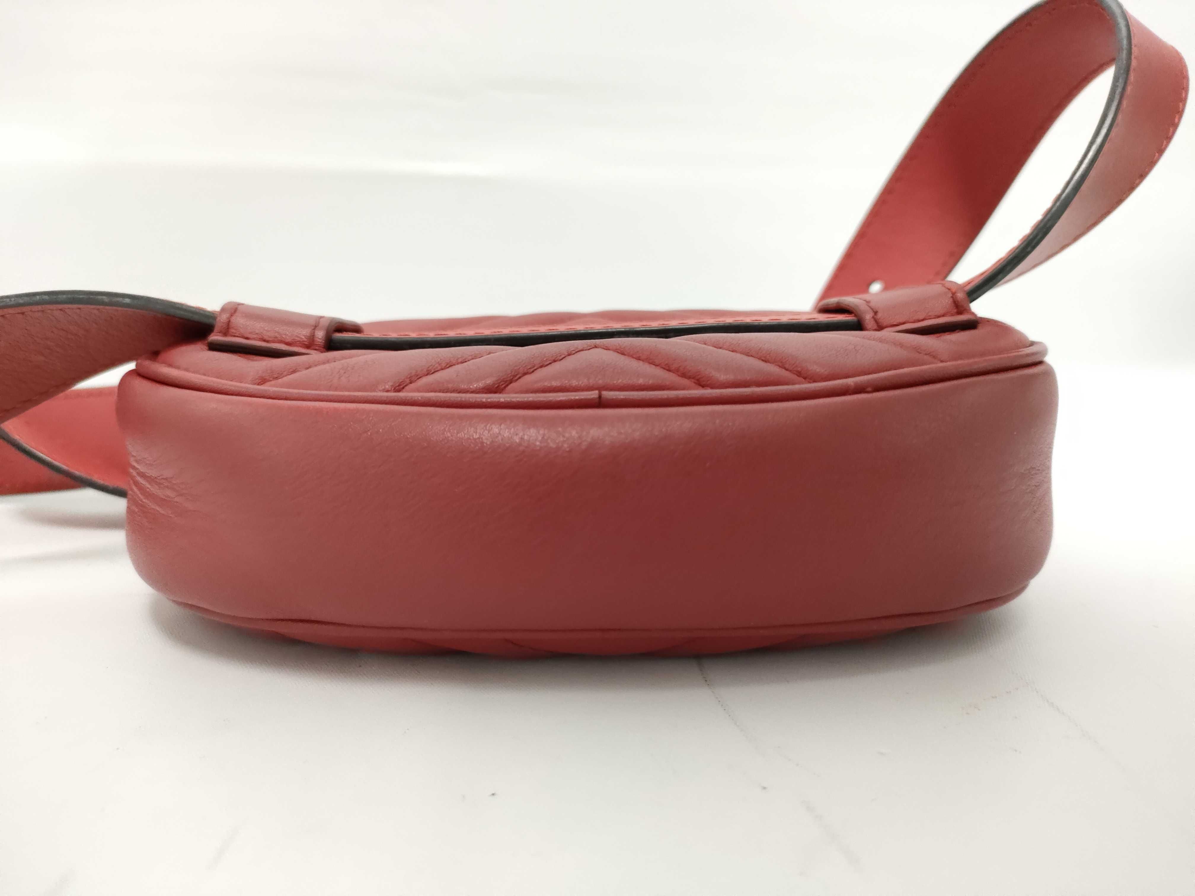 Belt Bag Waist Bag — view 4