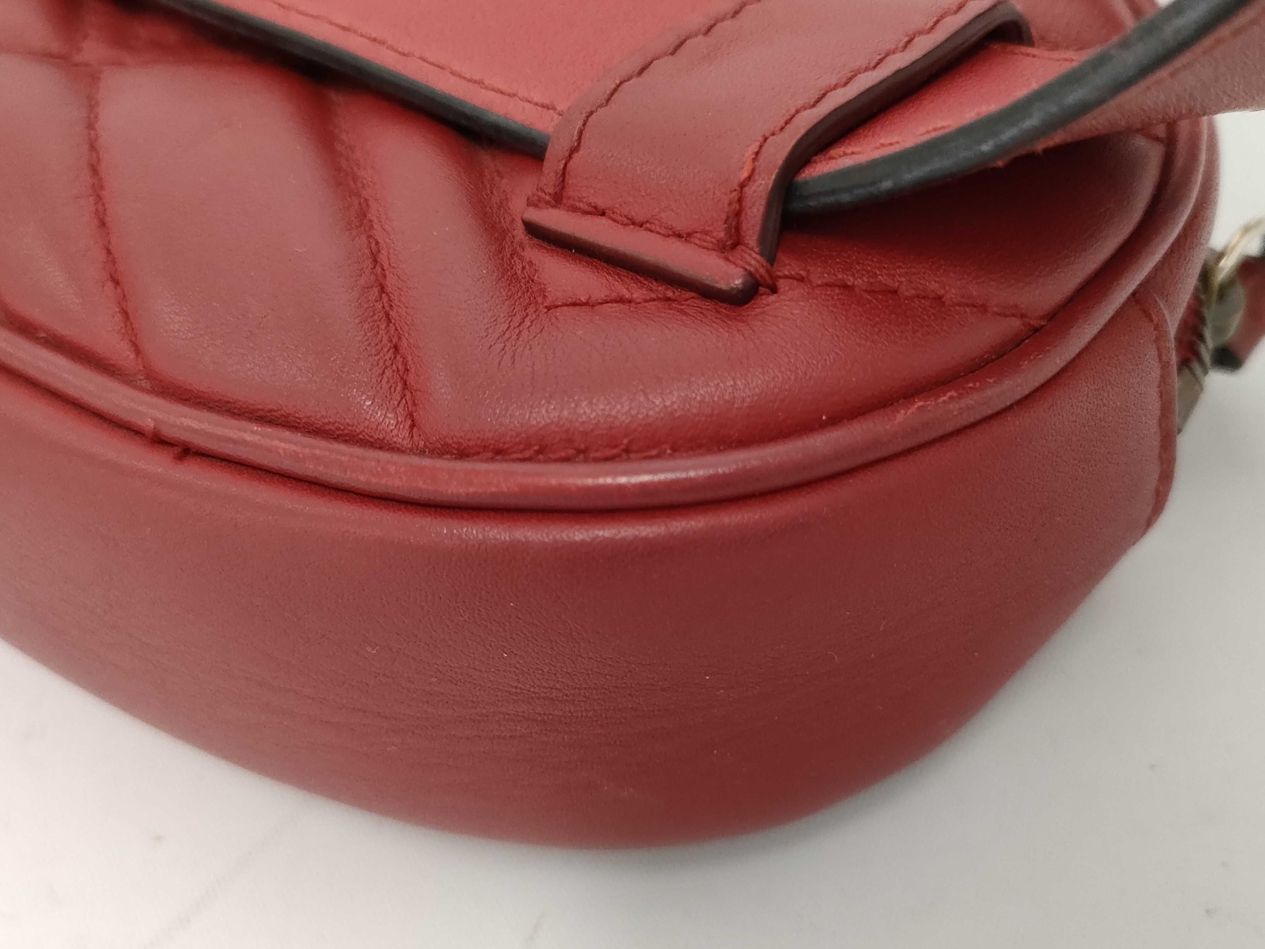 Belt Bag Waist Bag — view 5
