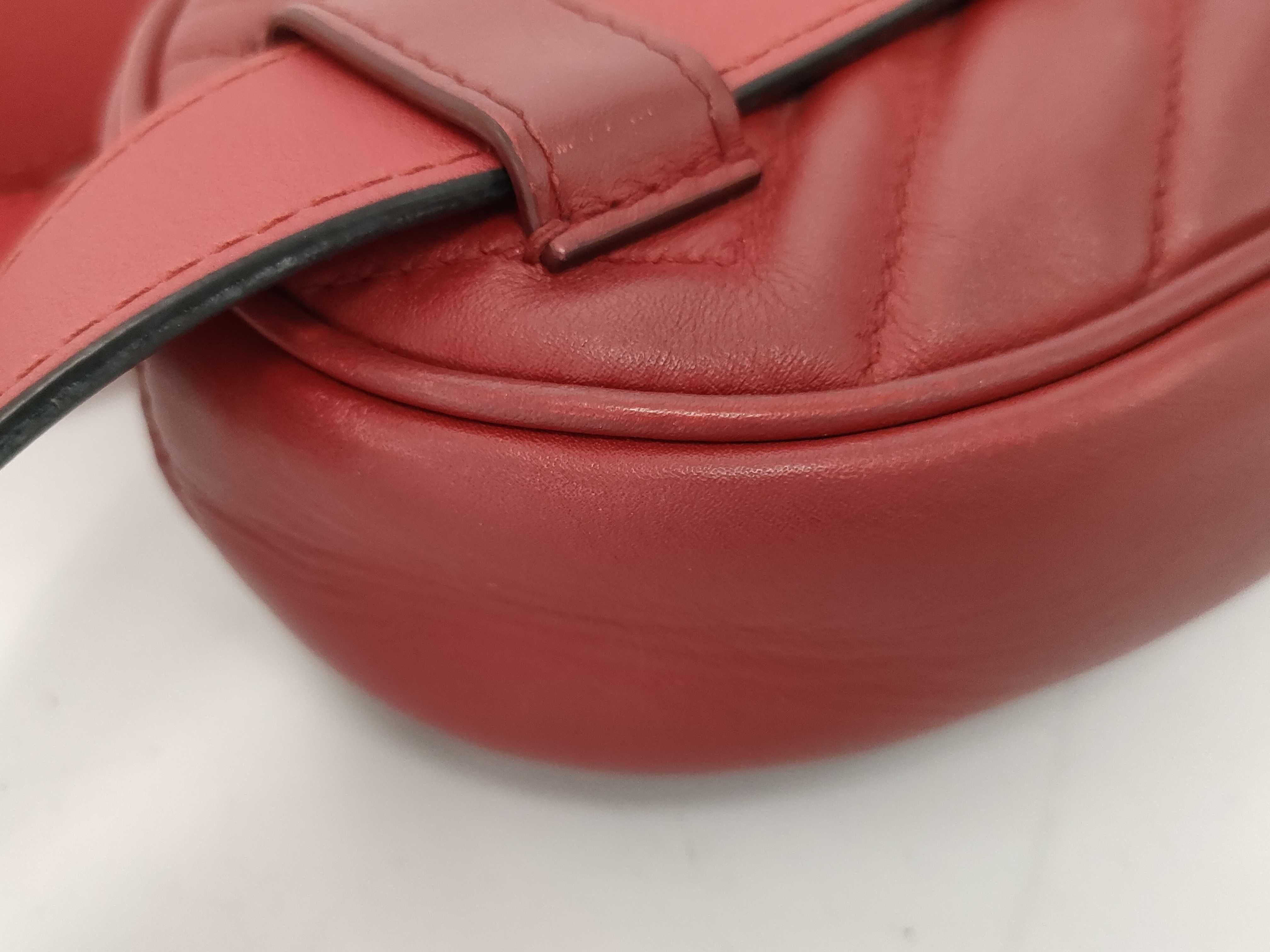 Belt Bag Waist Bag — view 6