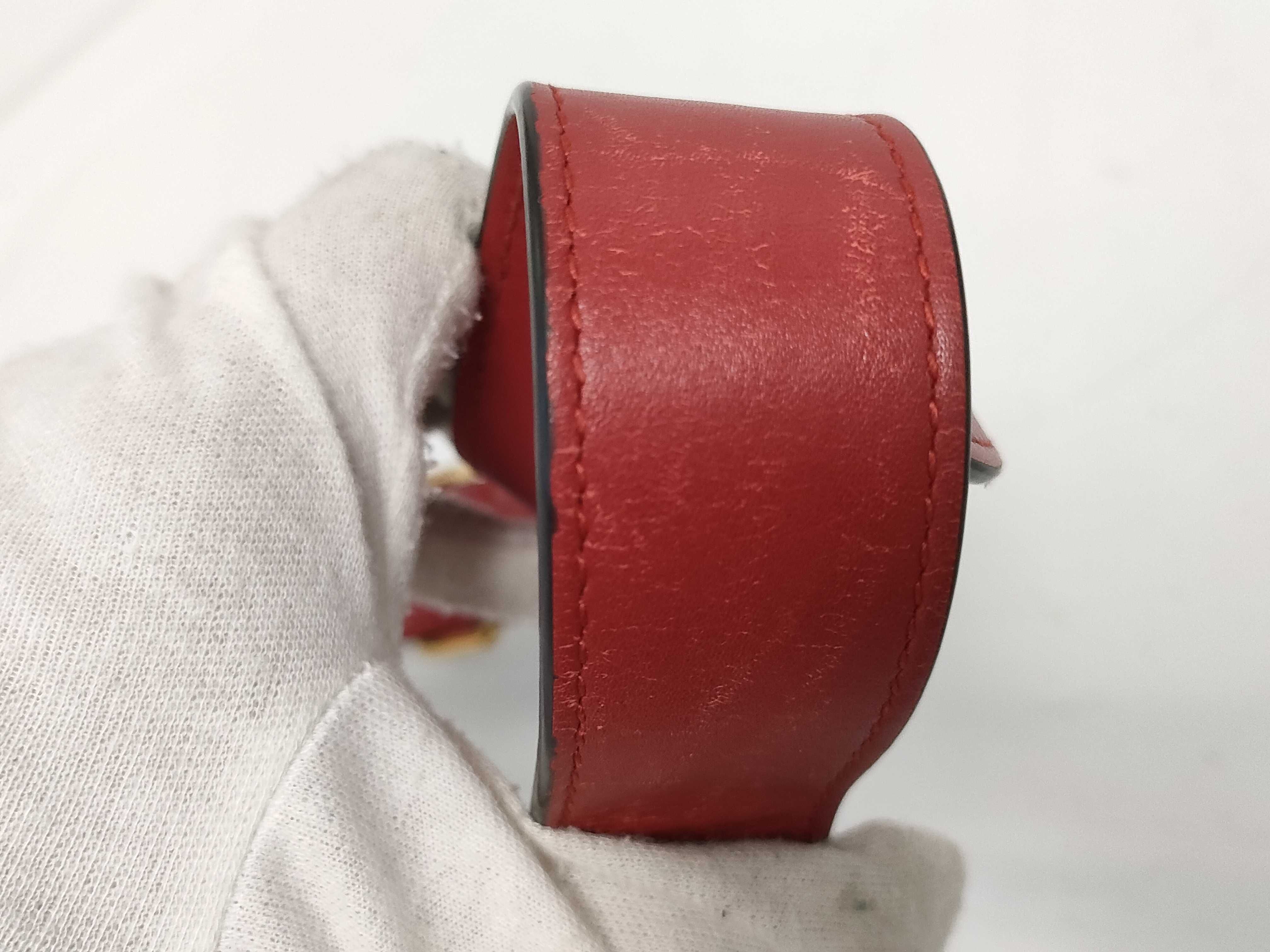 Belt Bag Waist Bag — view 8