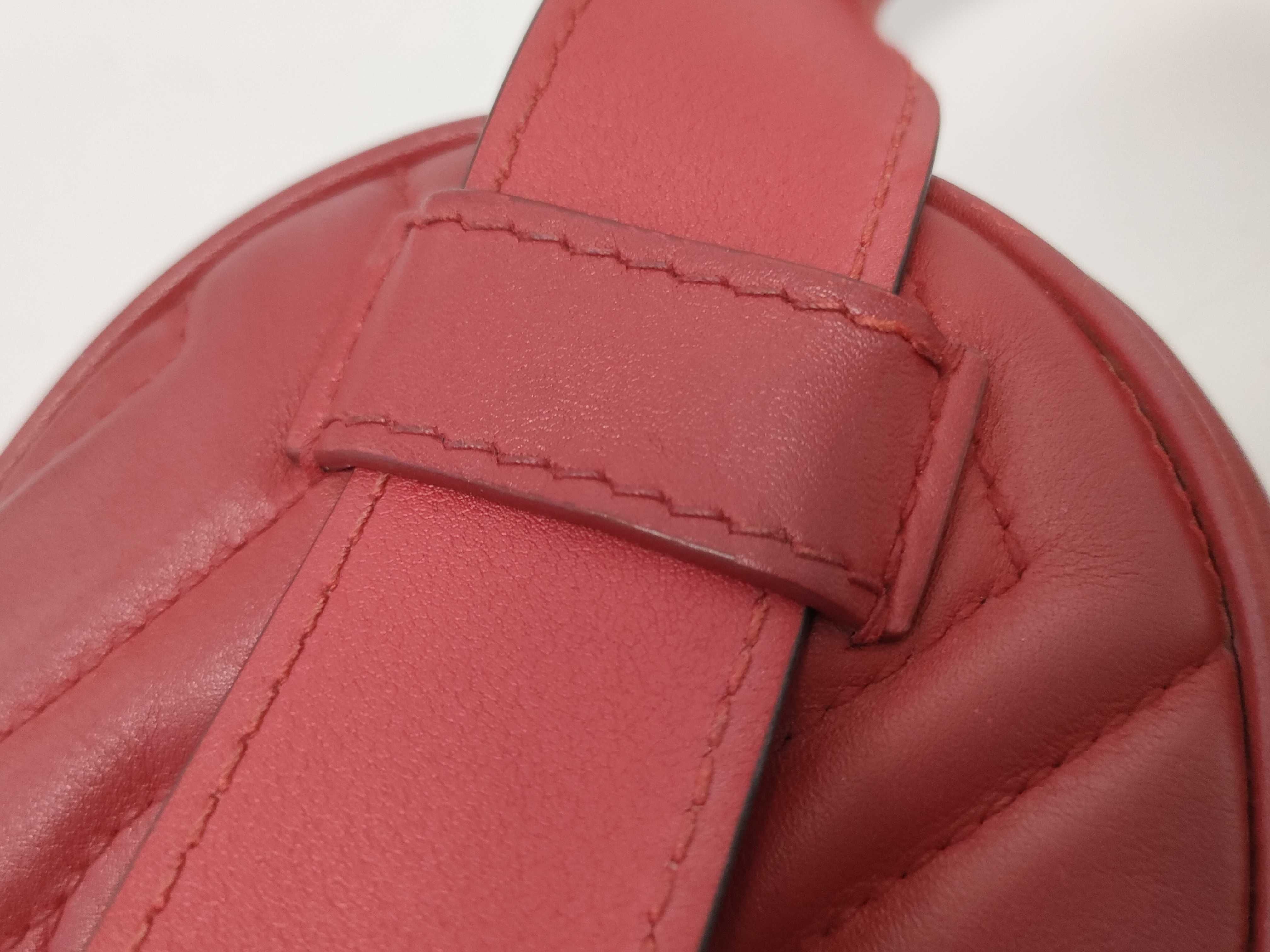 Belt Bag Waist Bag — view 9