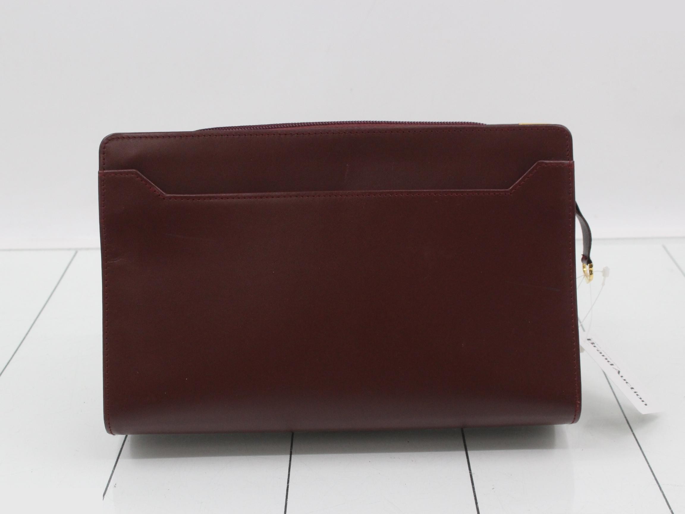 Second Bag — view 2