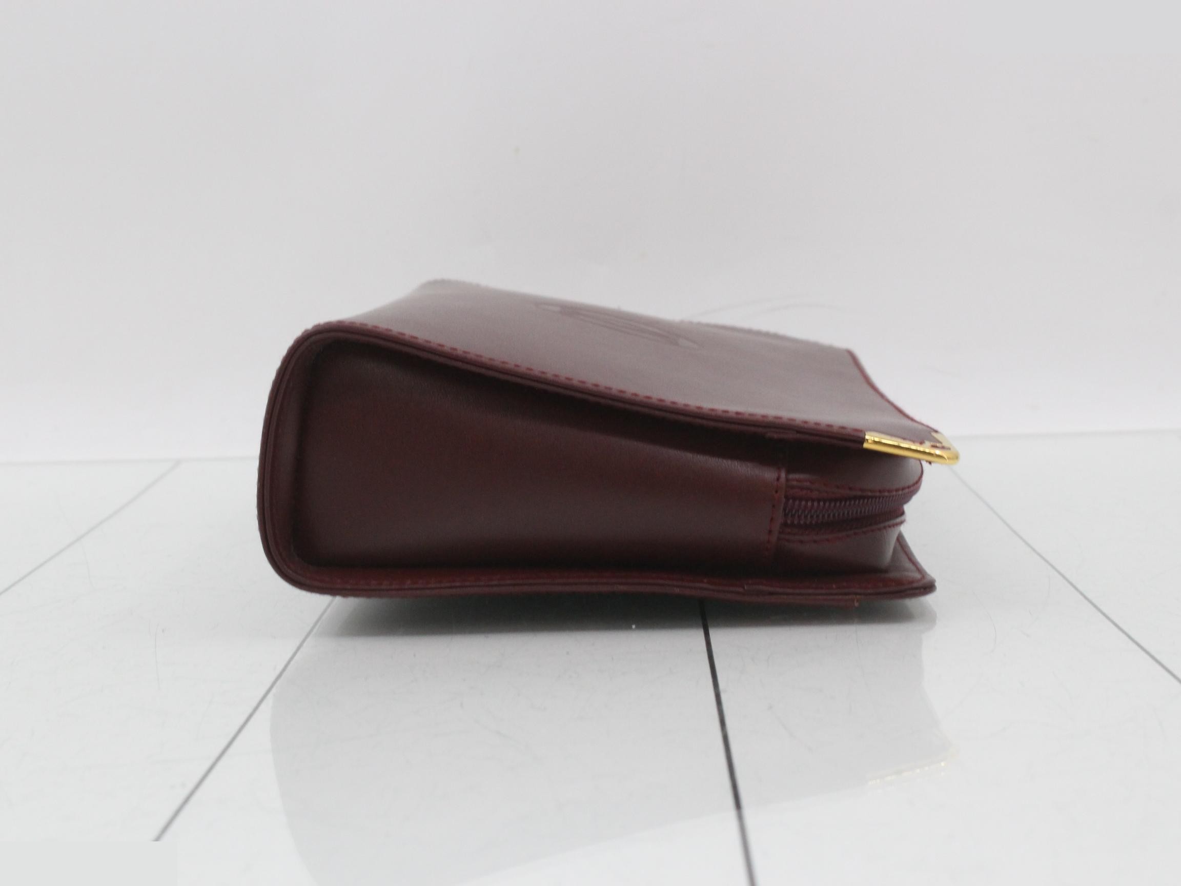 Second Bag — view 3