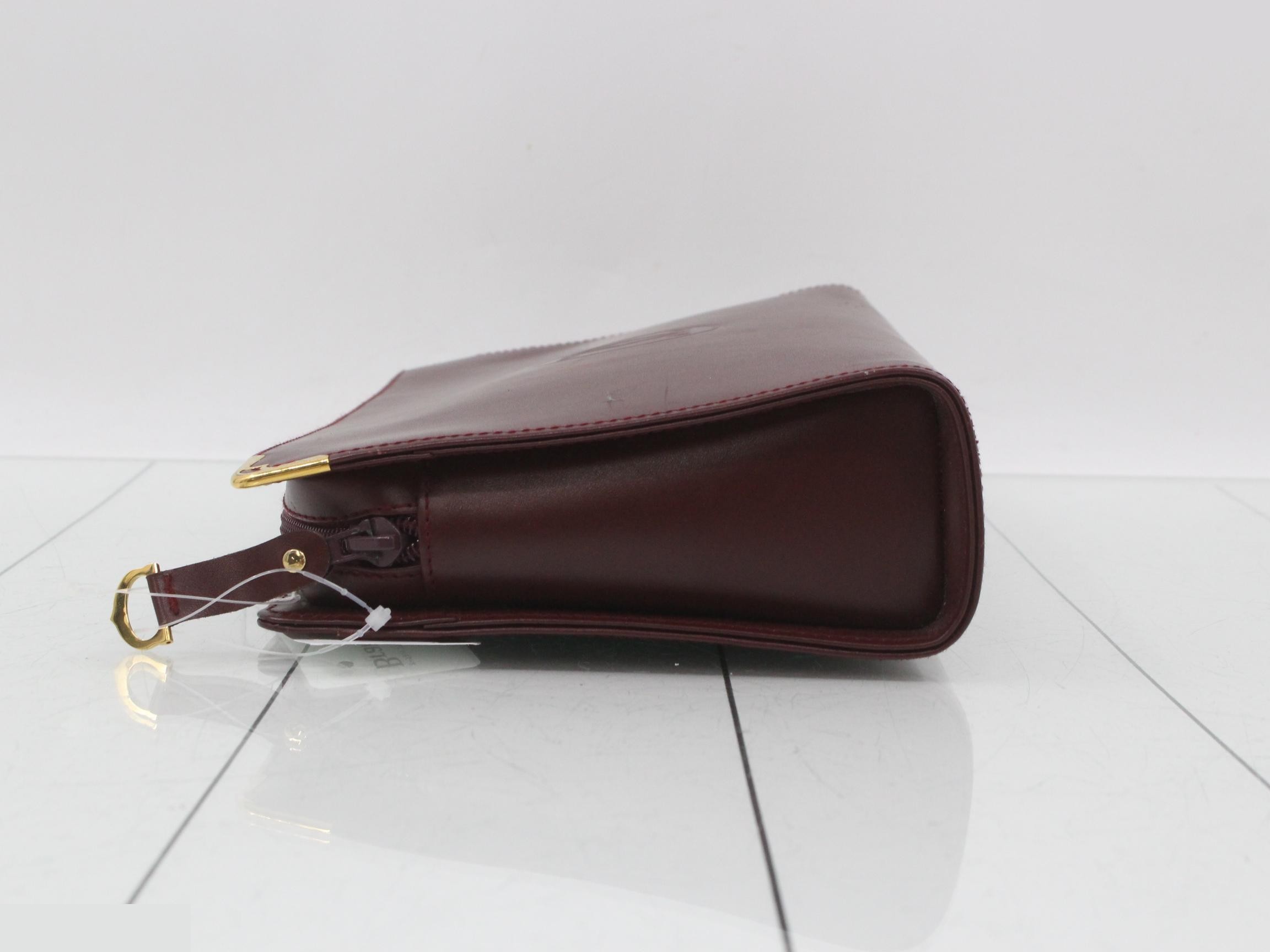 Second Bag — view 4