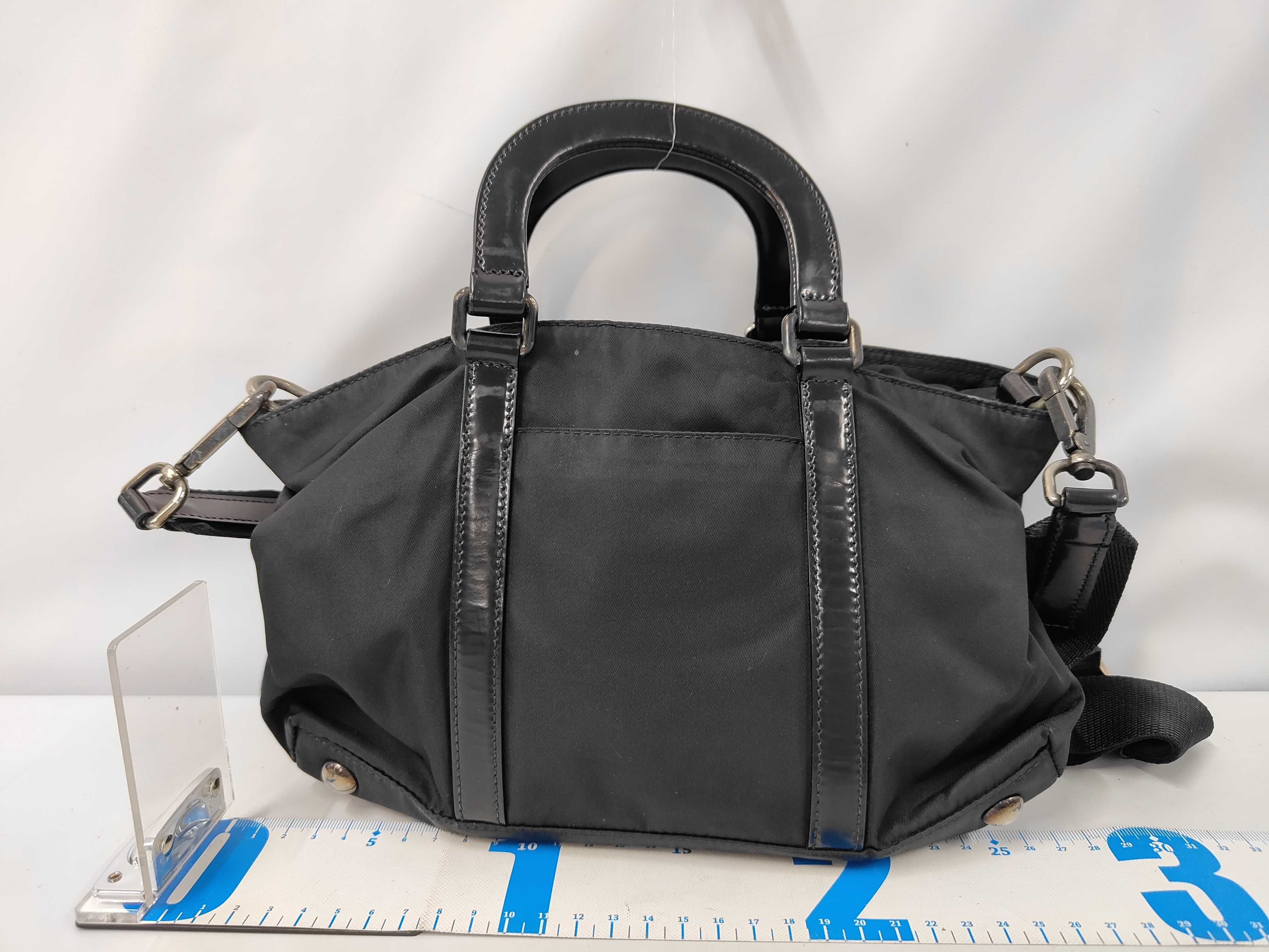 handbag — view 2