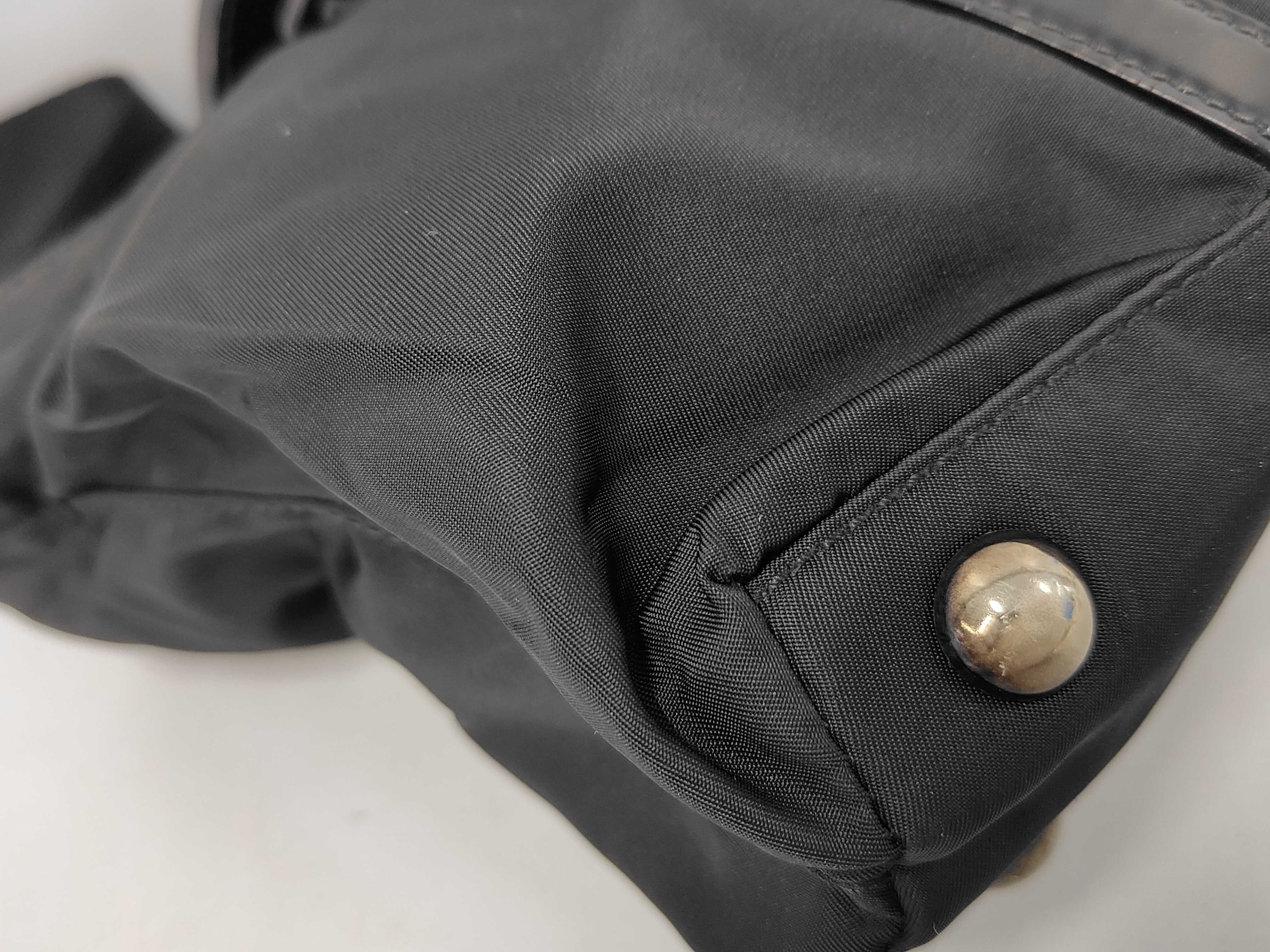 handbag — view 4