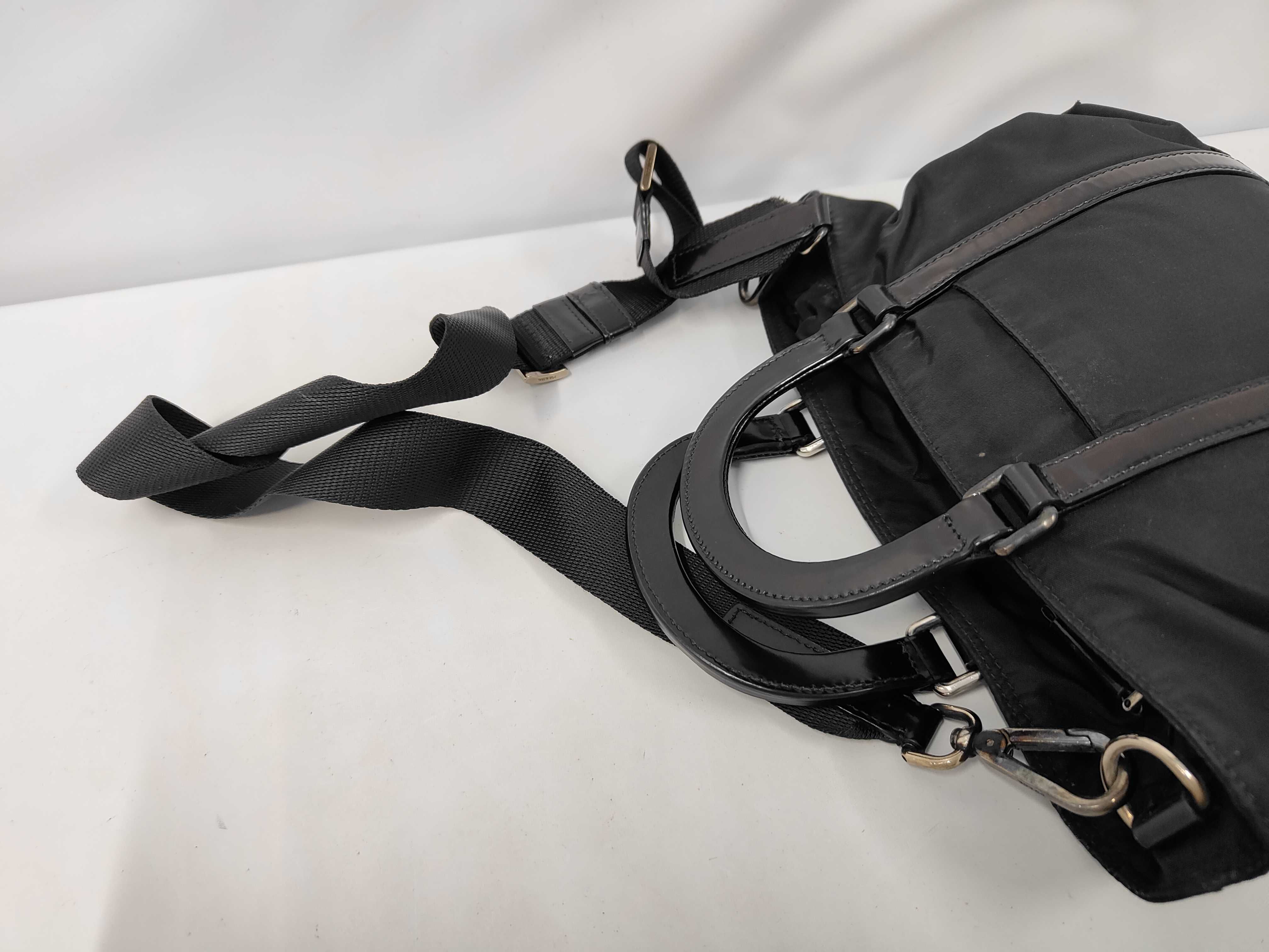 handbag — view 5