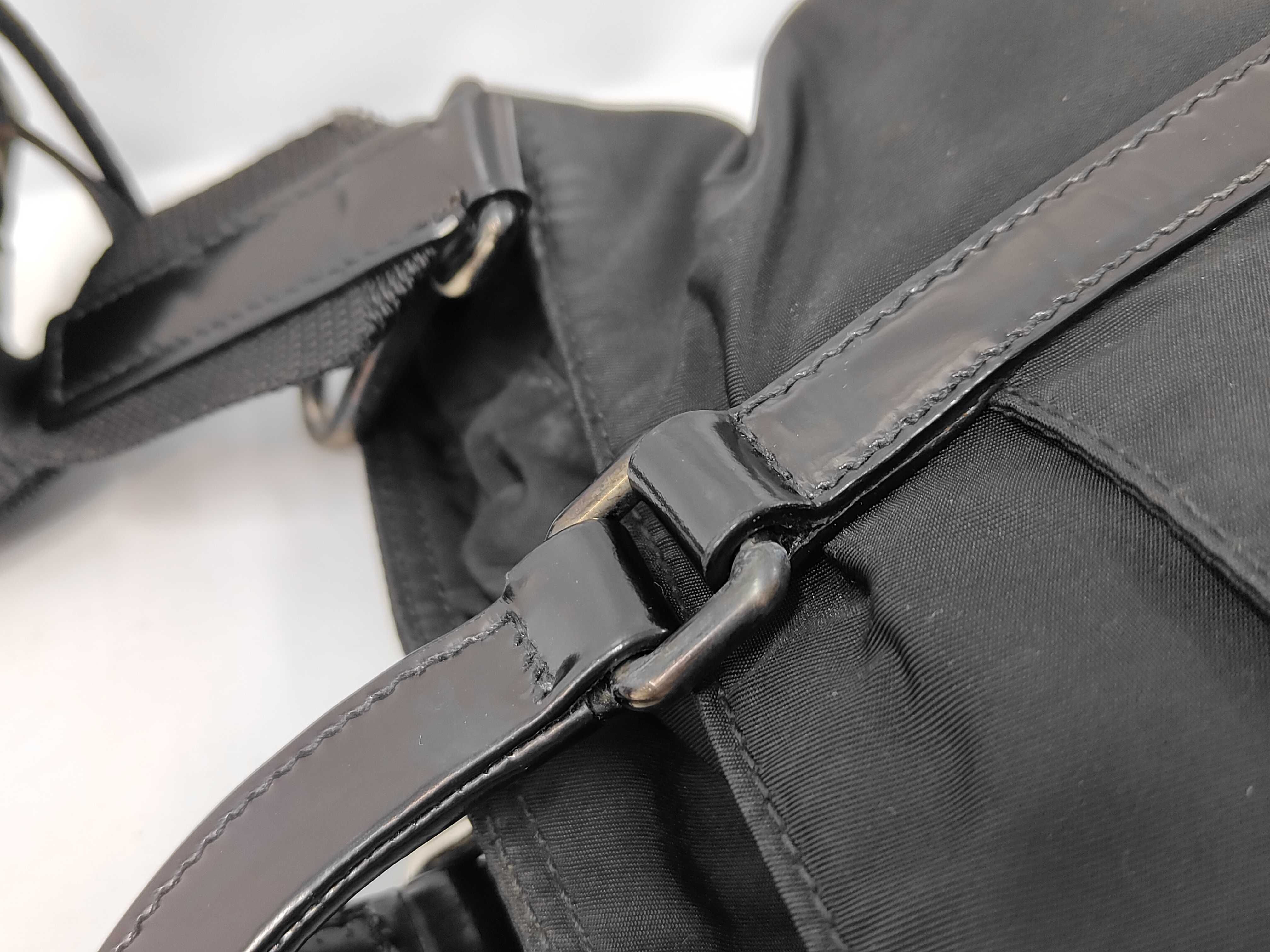 handbag — view 6