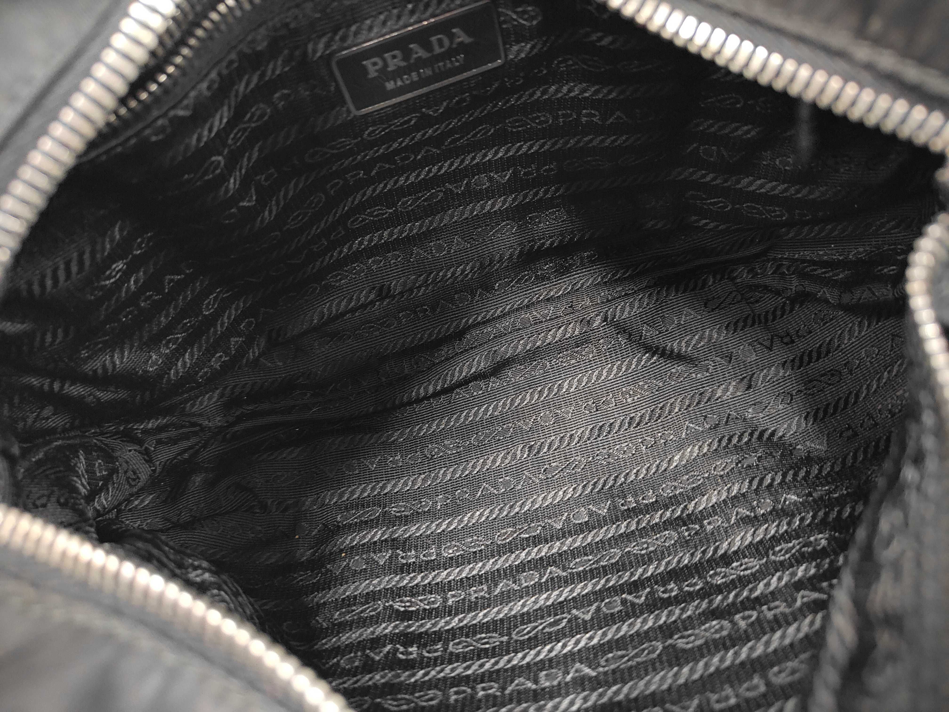 handbag — view 8
