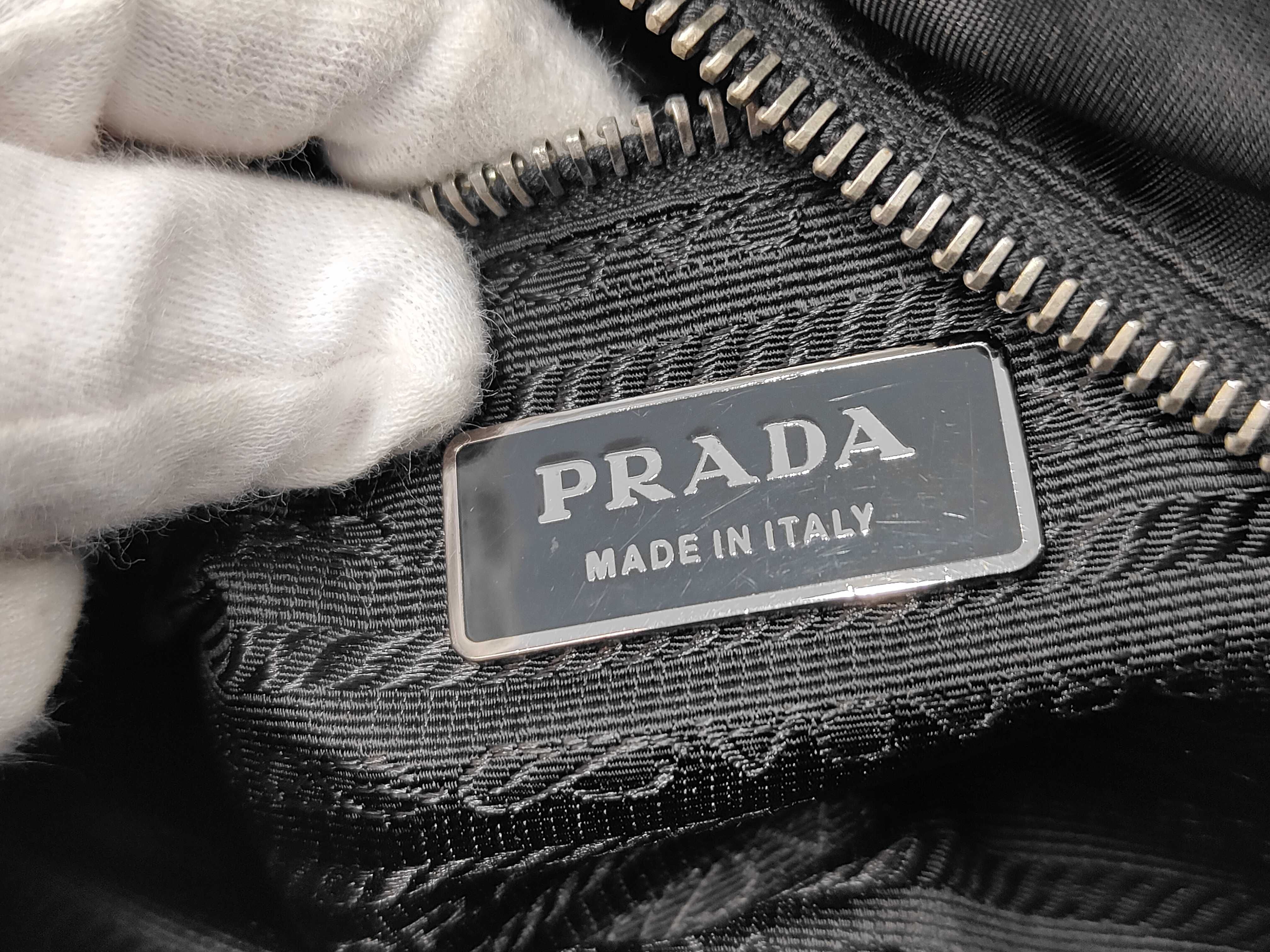 handbag — view 9