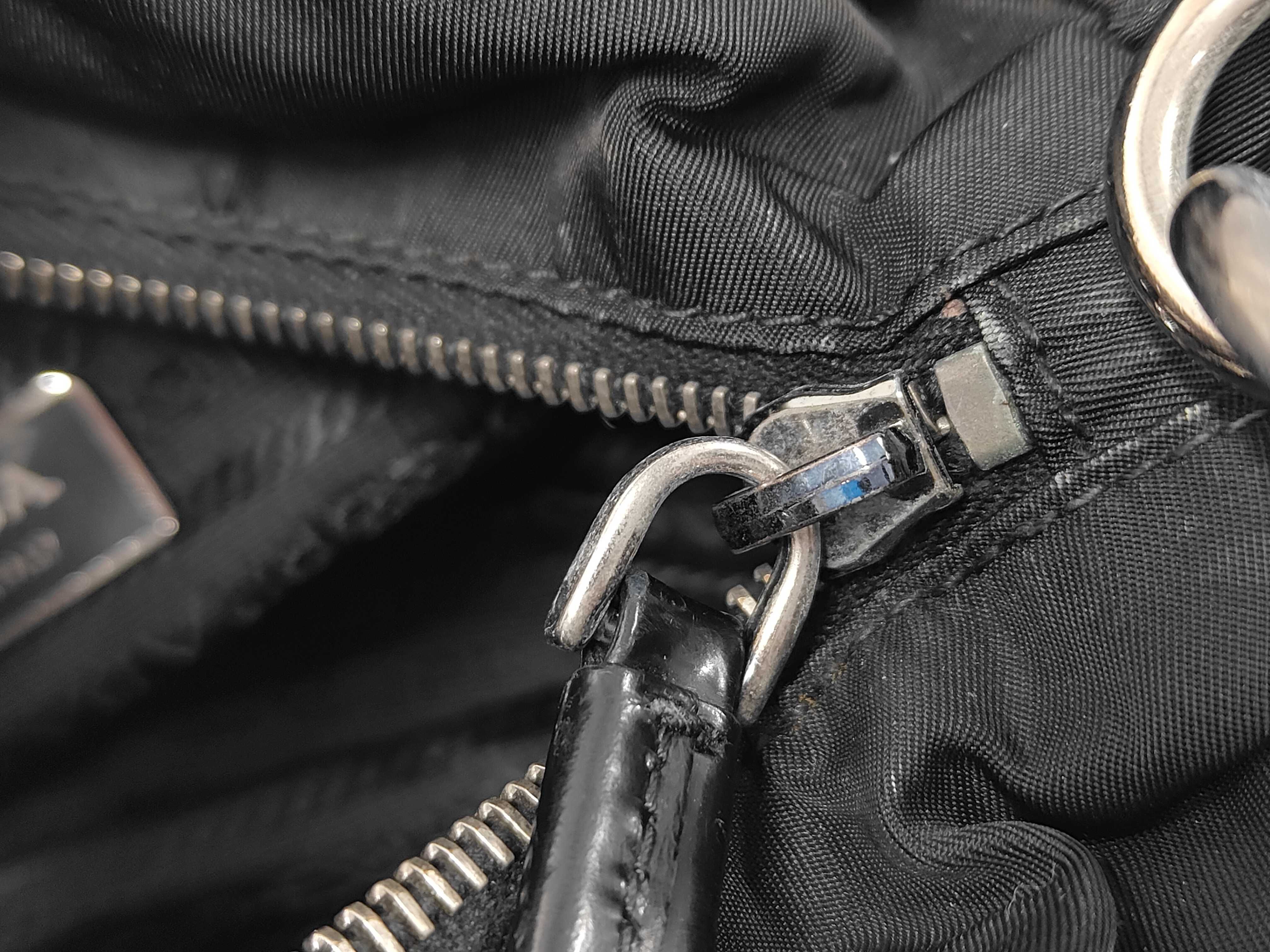 handbag — view 10