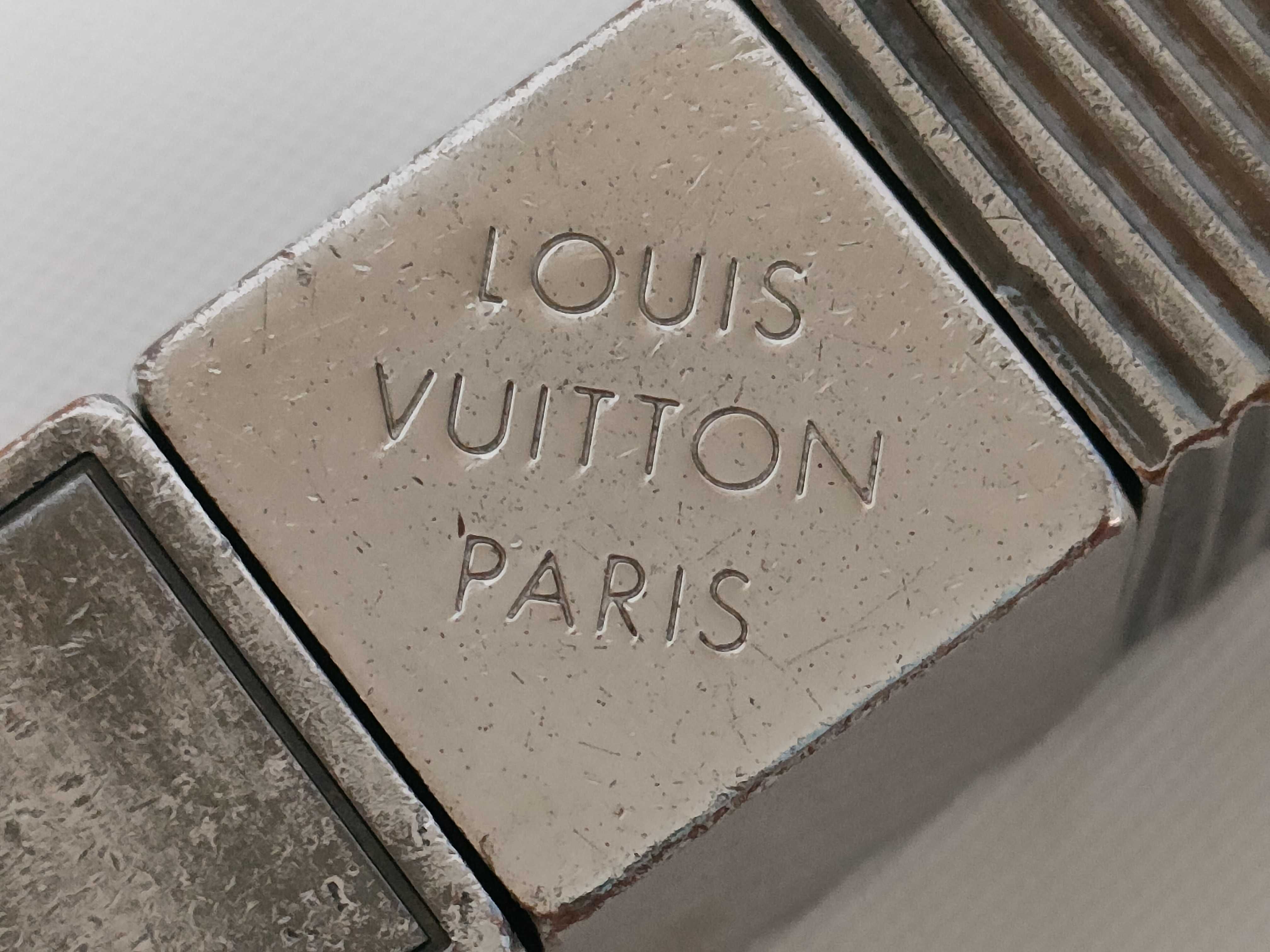 Portefeuille Cube Key Case — view 4