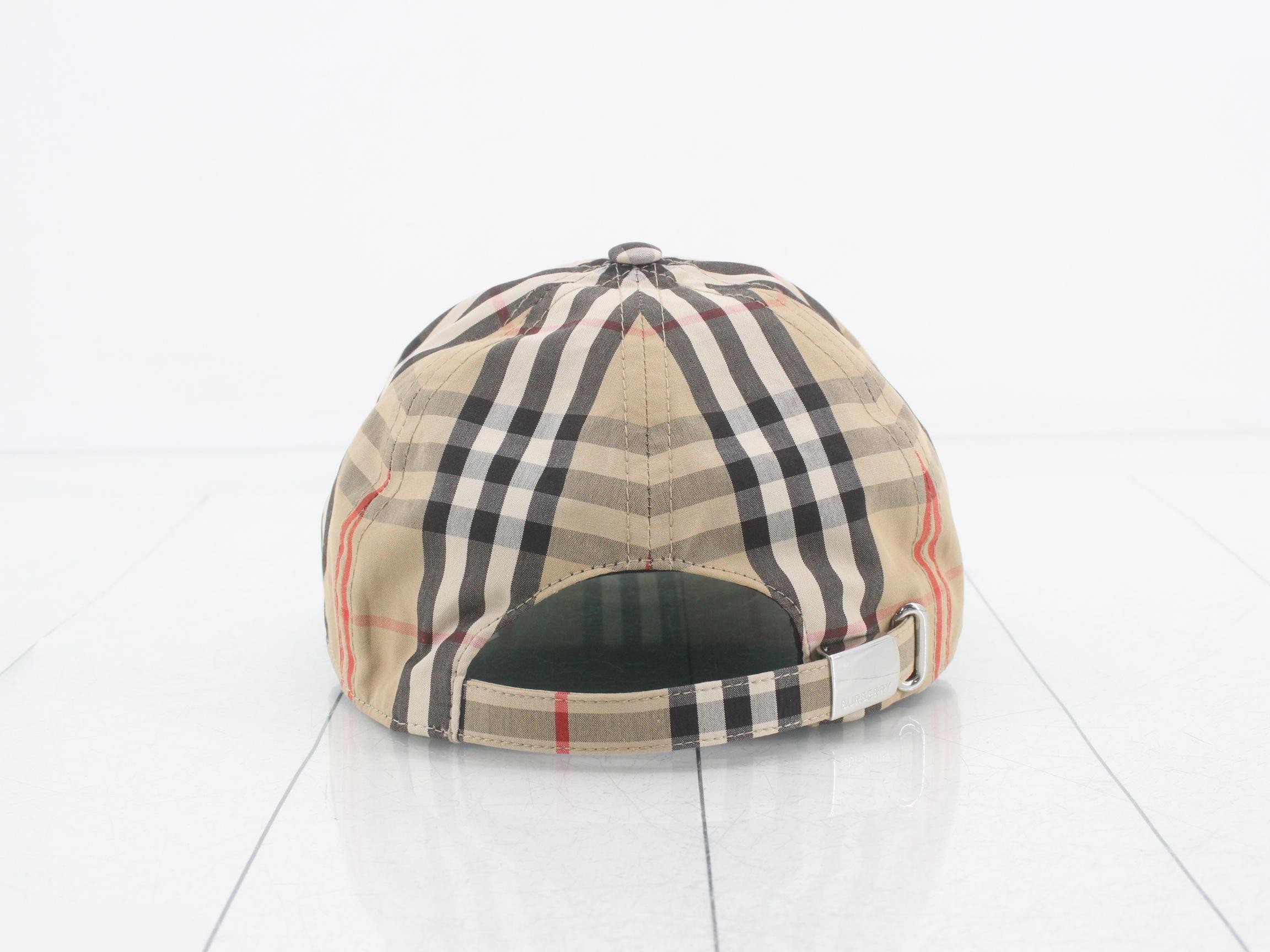 Other lines: Accessories, hats — view 2