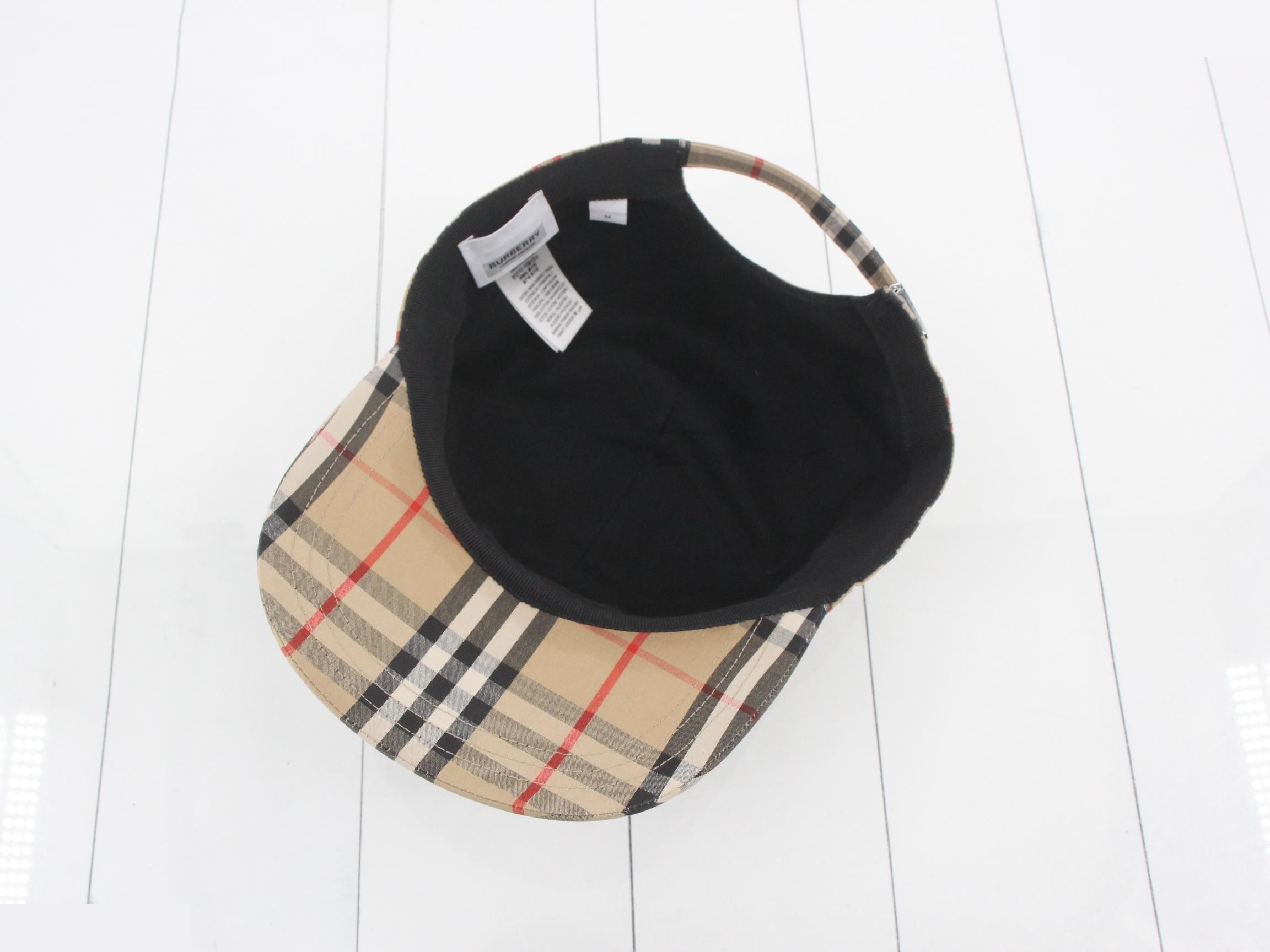 Other lines: Accessories, hats — view 3