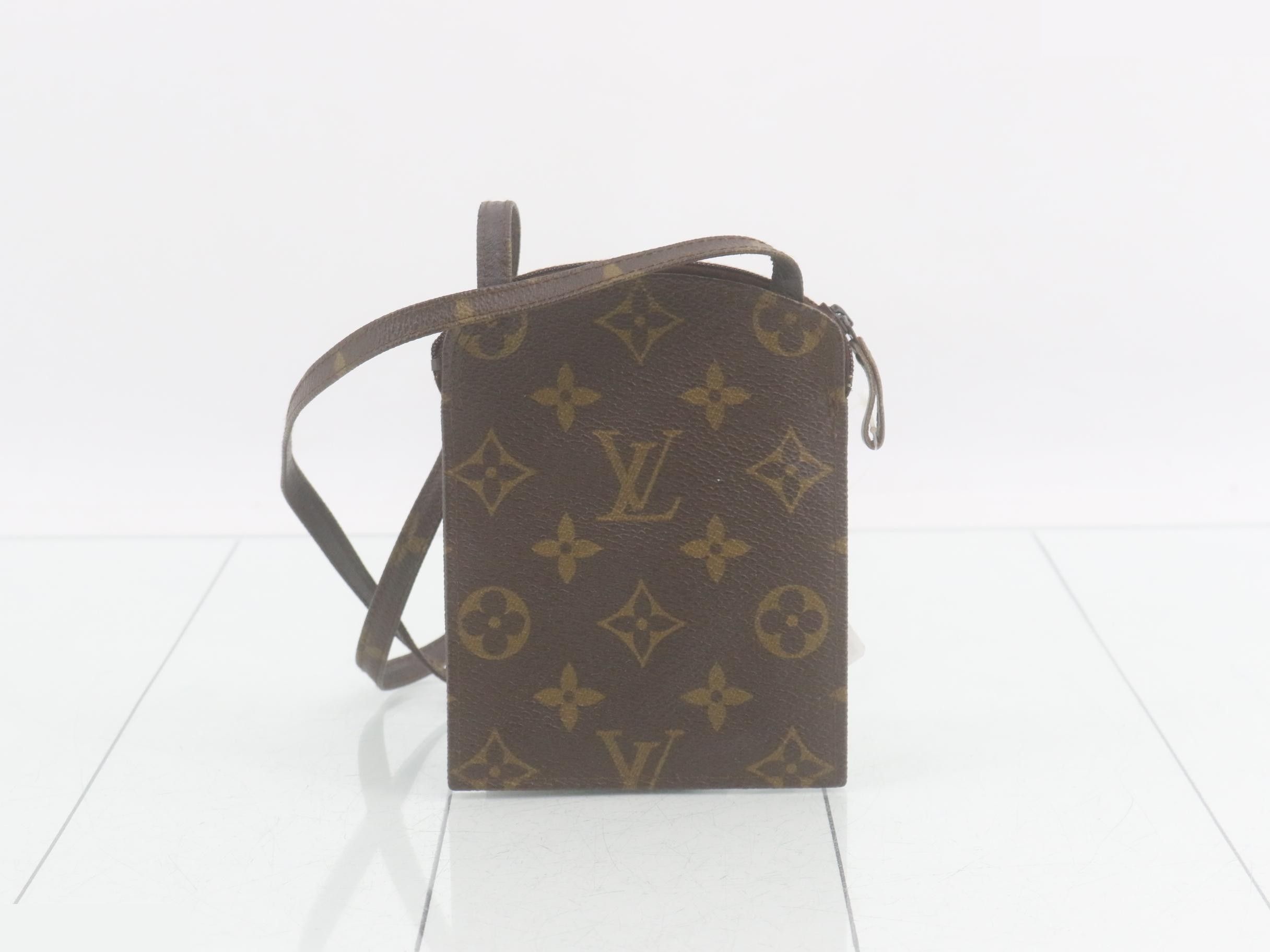 Pochette Secre — view 2