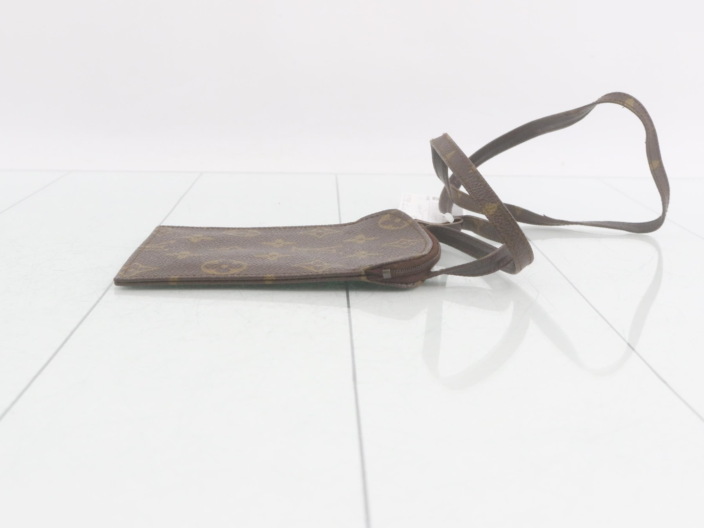 Pochette Secre — view 3