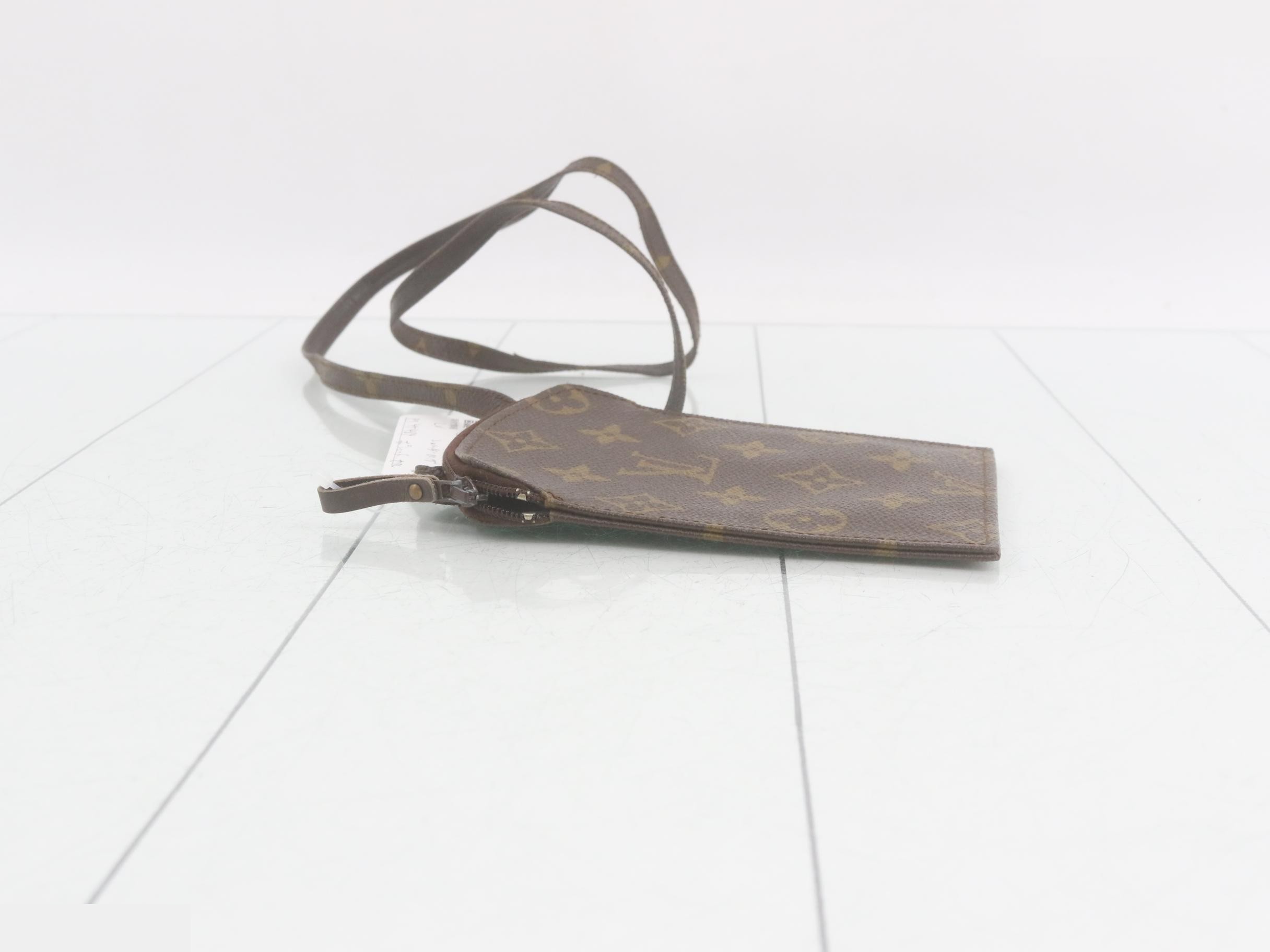 Pochette Secre — view 4