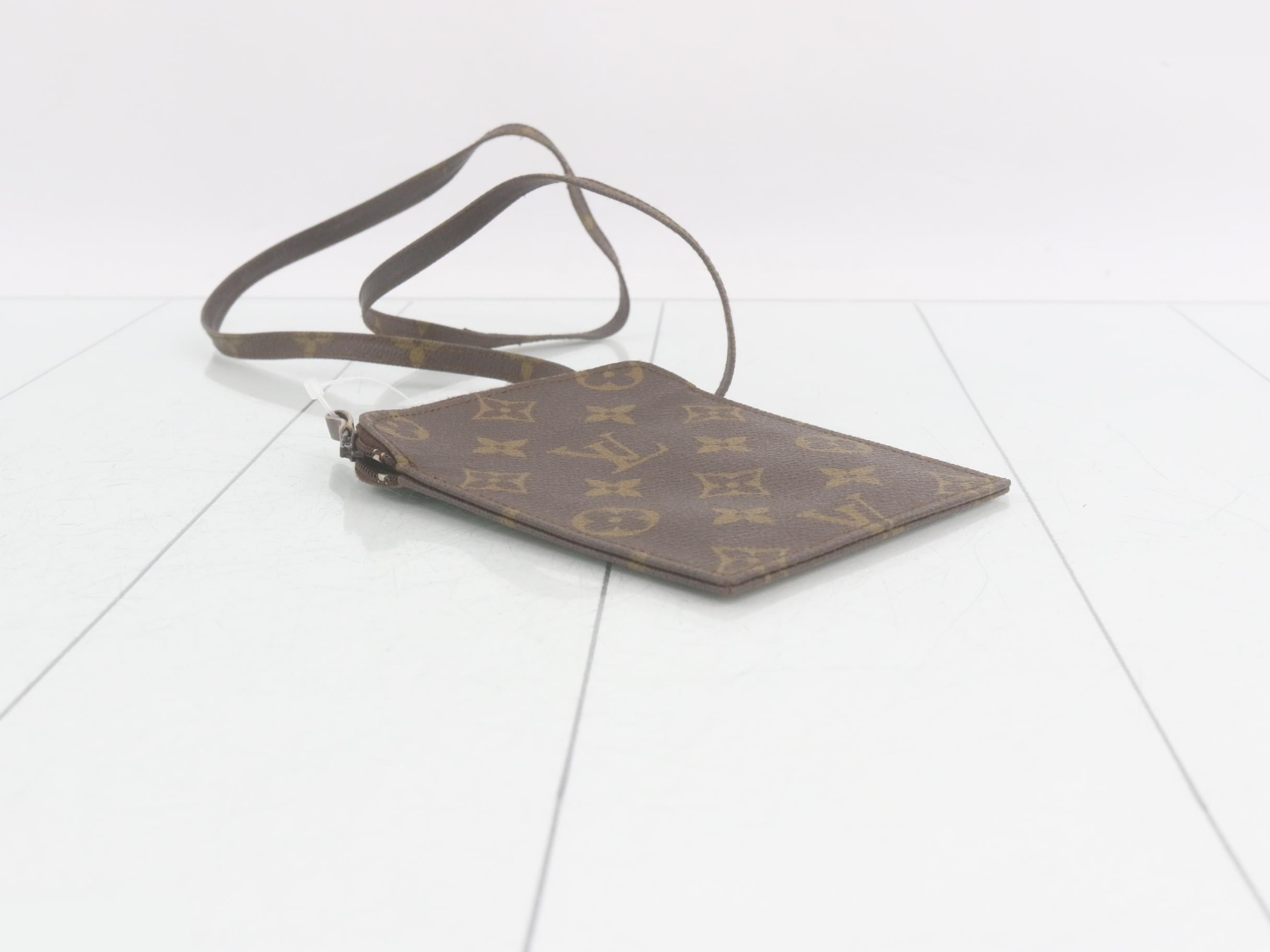 Pochette Secre — view 5