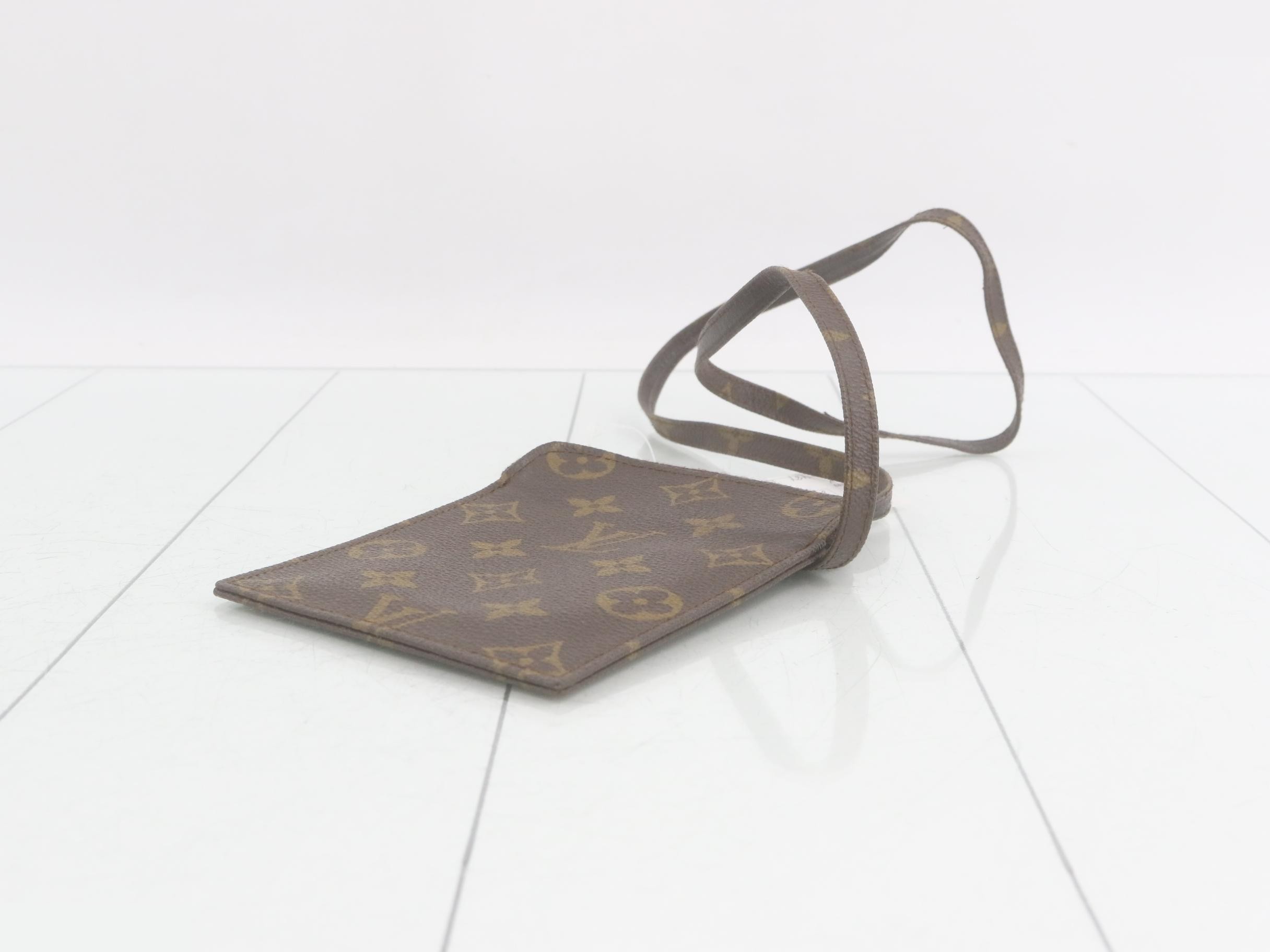 Pochette Secre — view 6