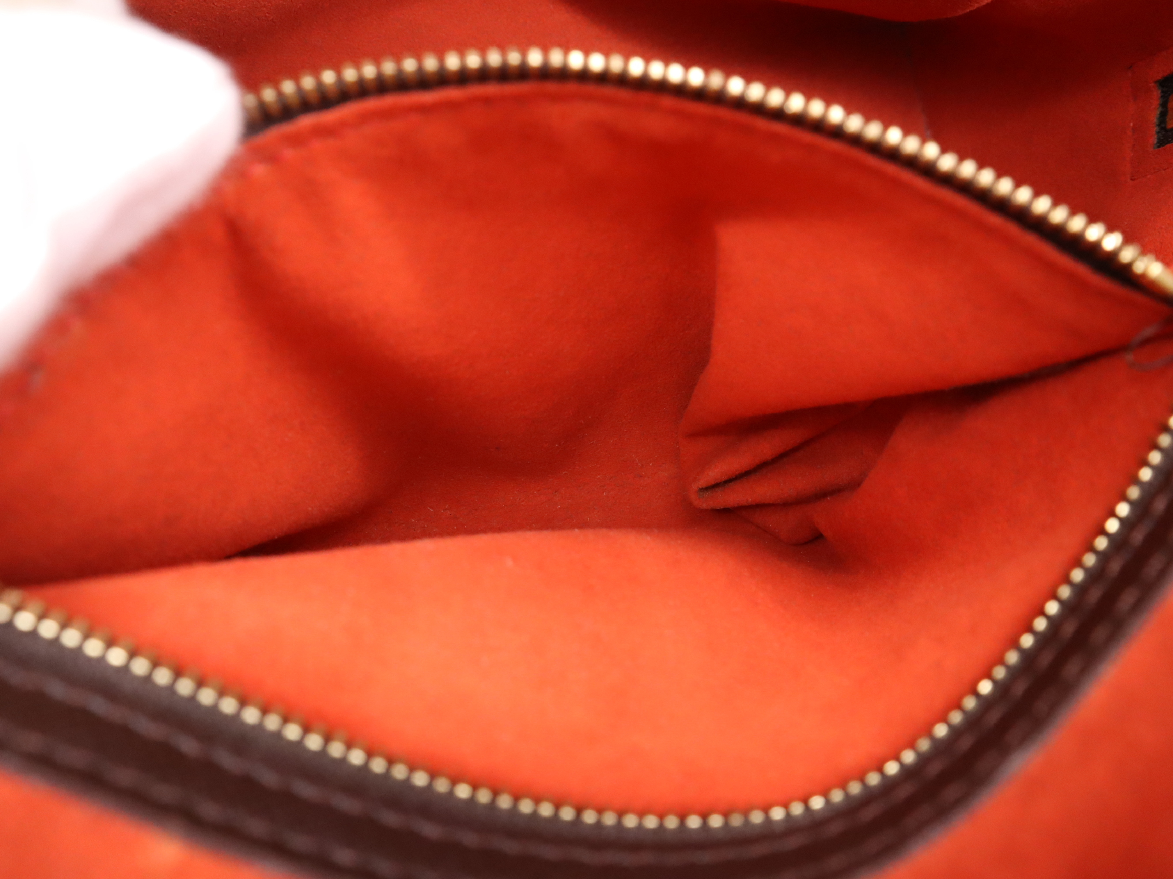 N51150 Damier Brera Handbag — view 13