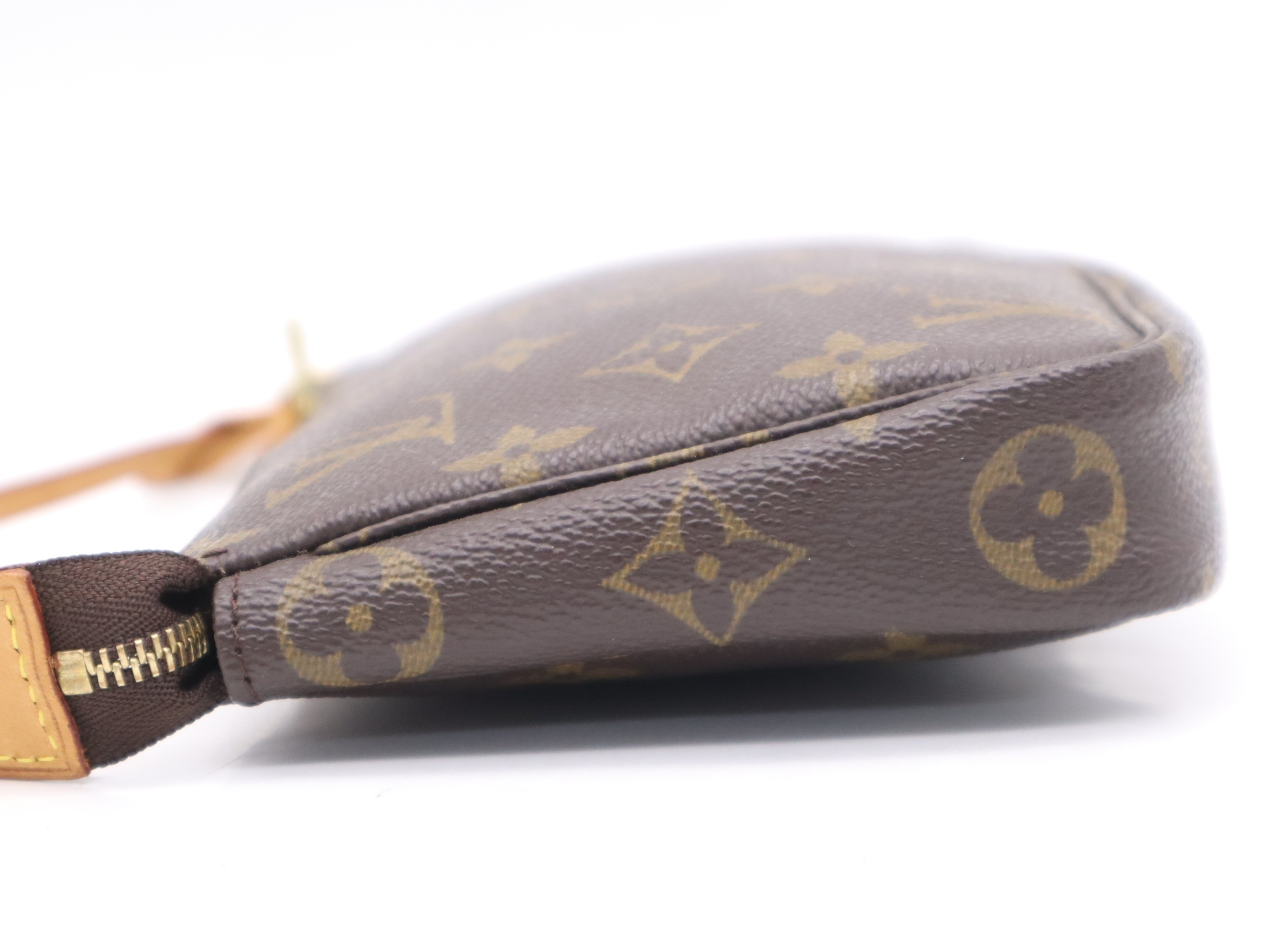 Pochette Accessoires (old model) — view 3