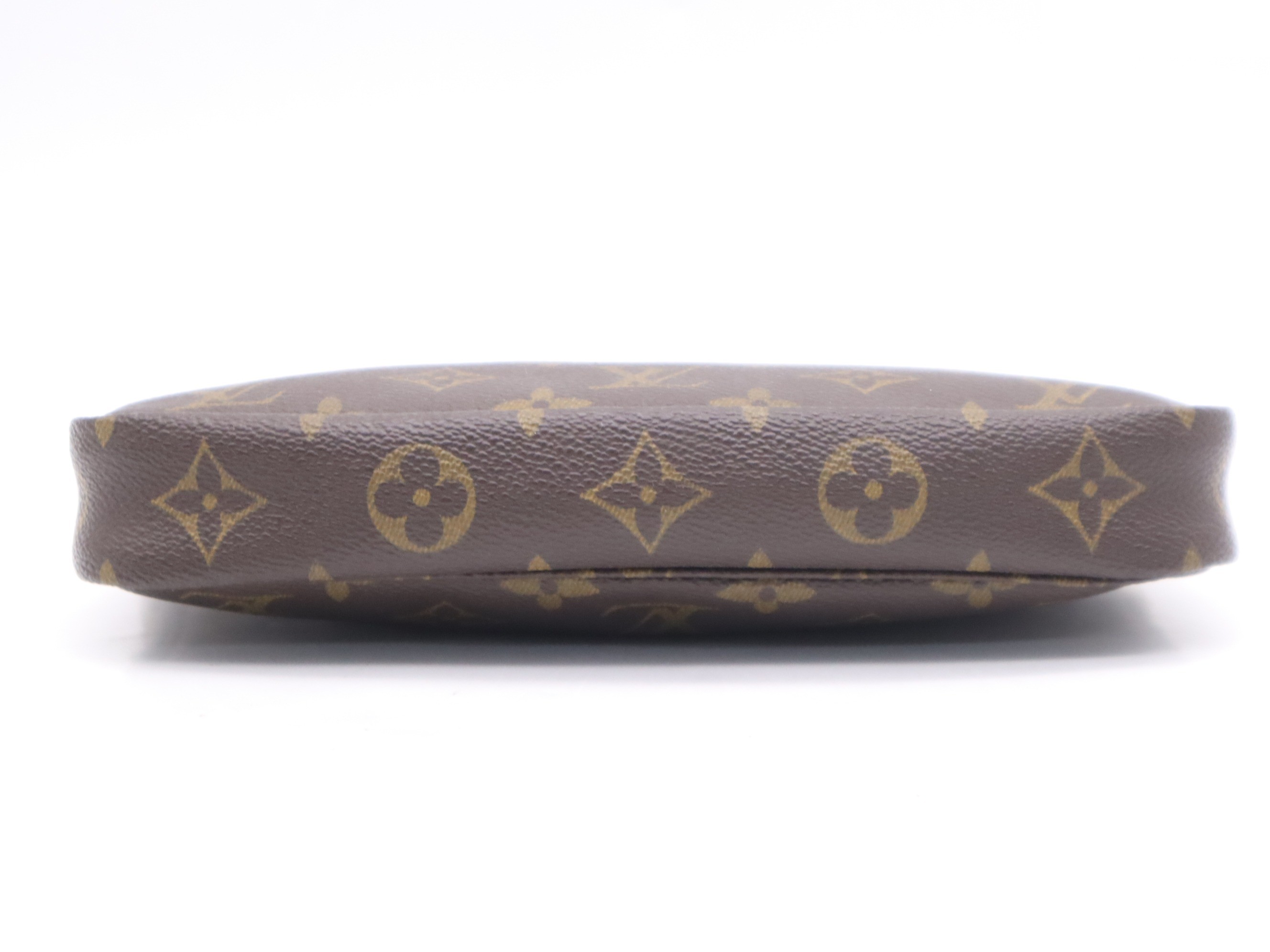 Pochette Accessoires (old model) — view 4