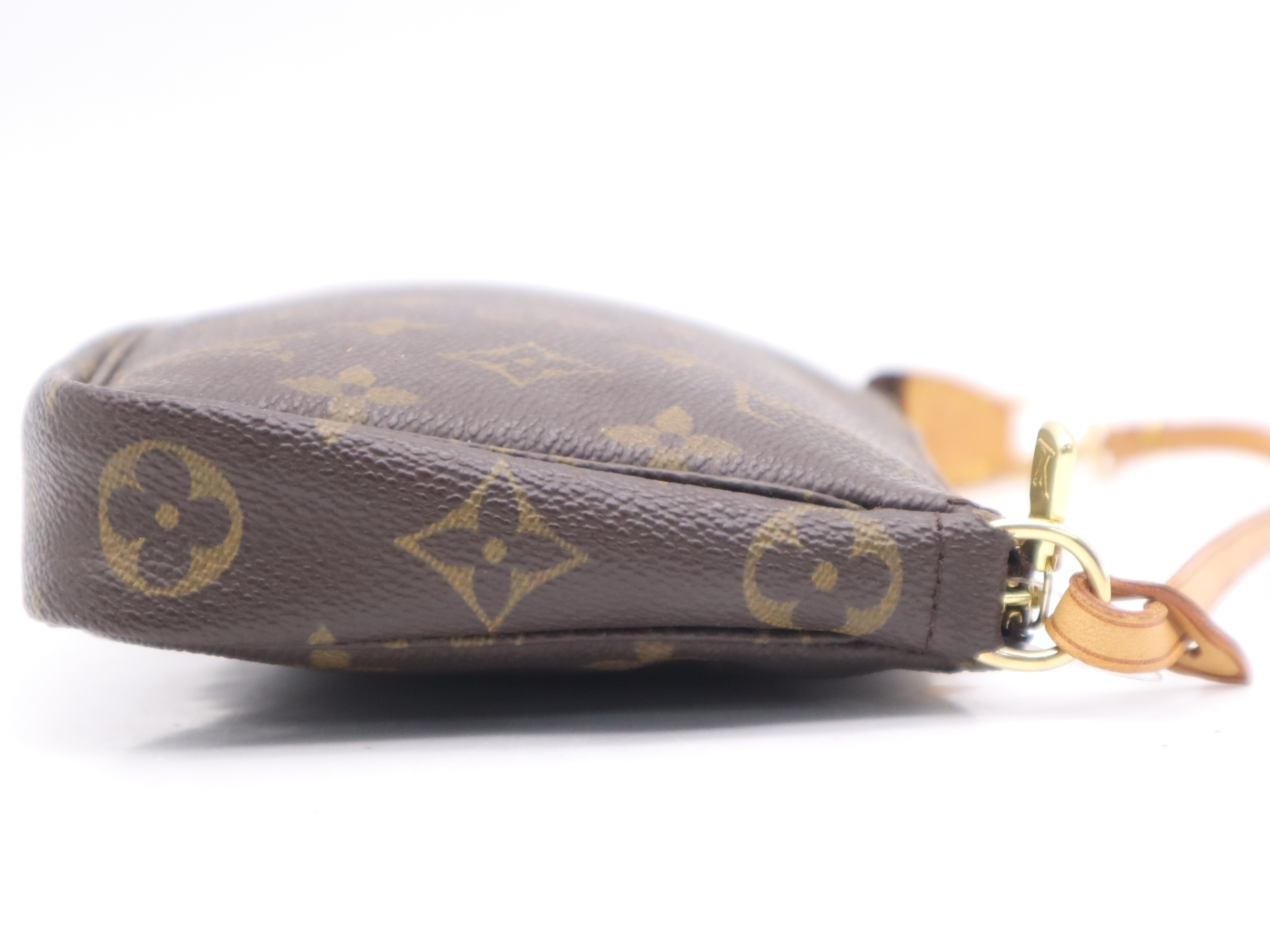Pochette Accessoires (old model) — view 5