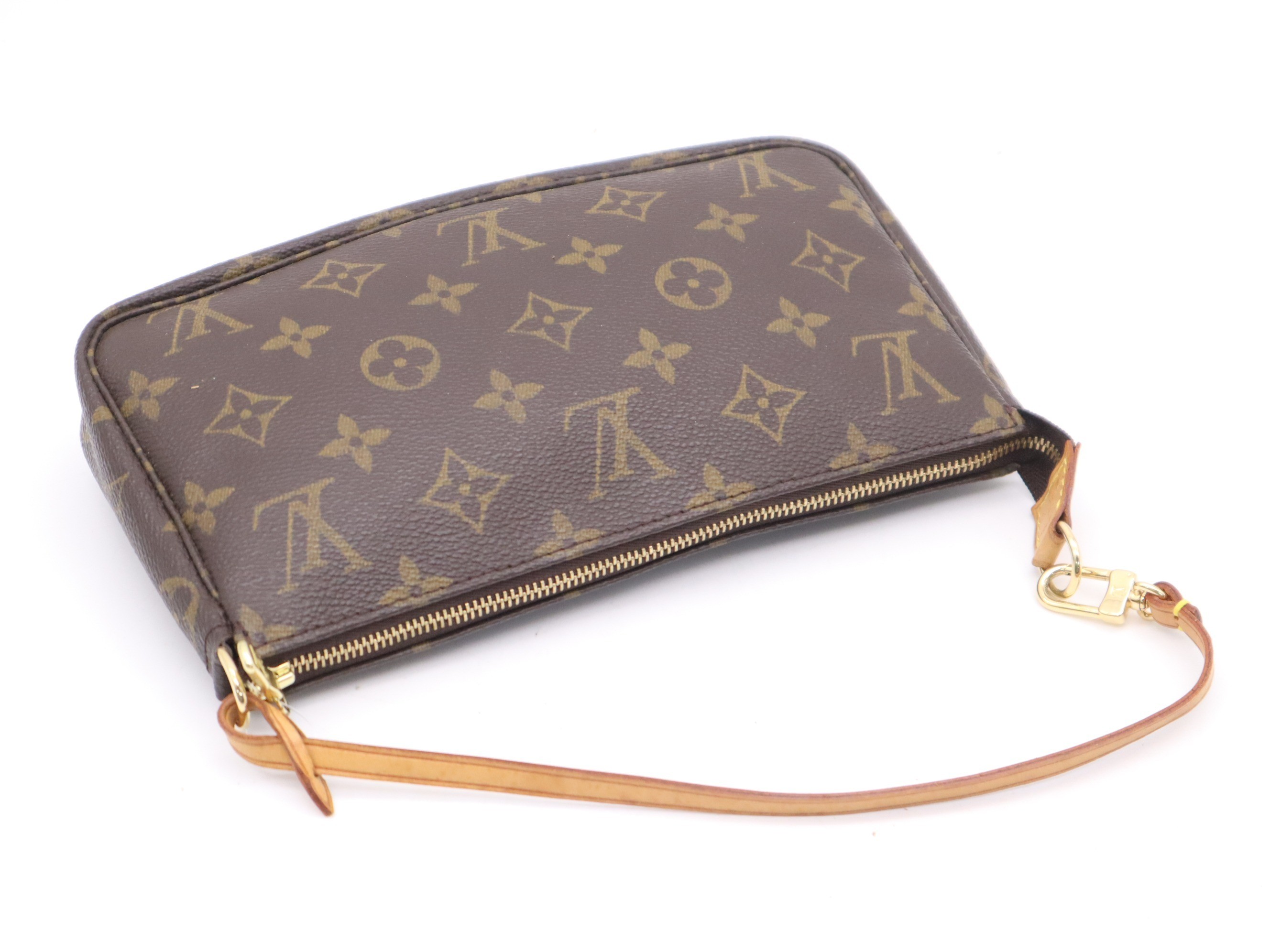 Pochette Accessoires (old model) — view 6