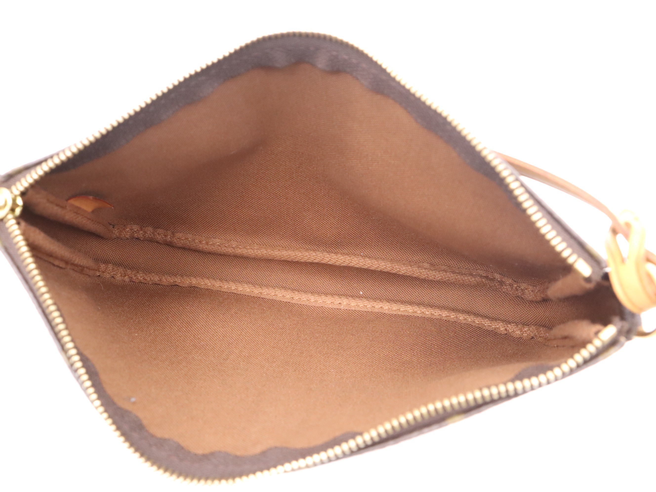 Pochette Accessoires (old model) — view 7