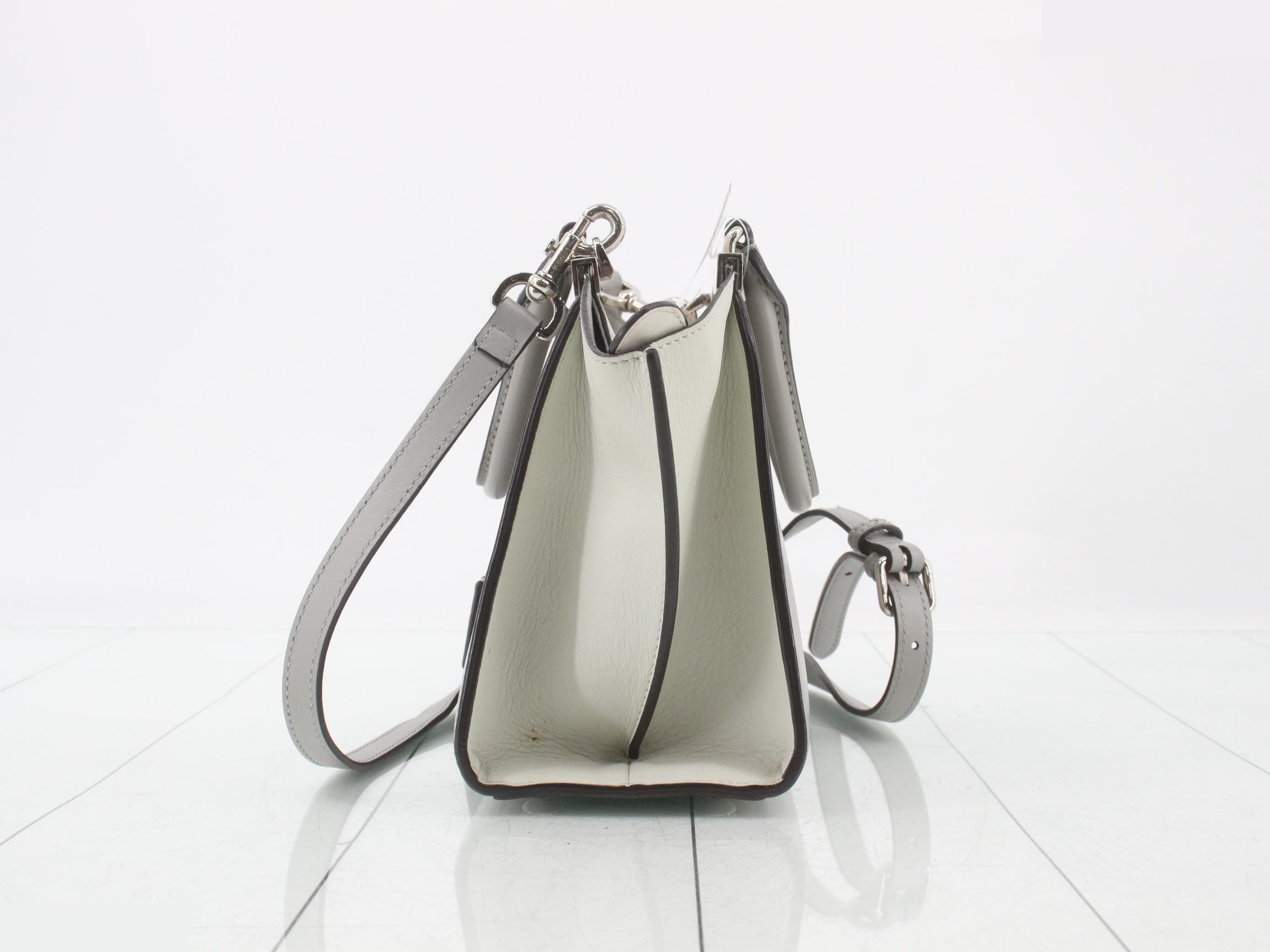 Petit Trois Jours Shoulder Bag — view 3