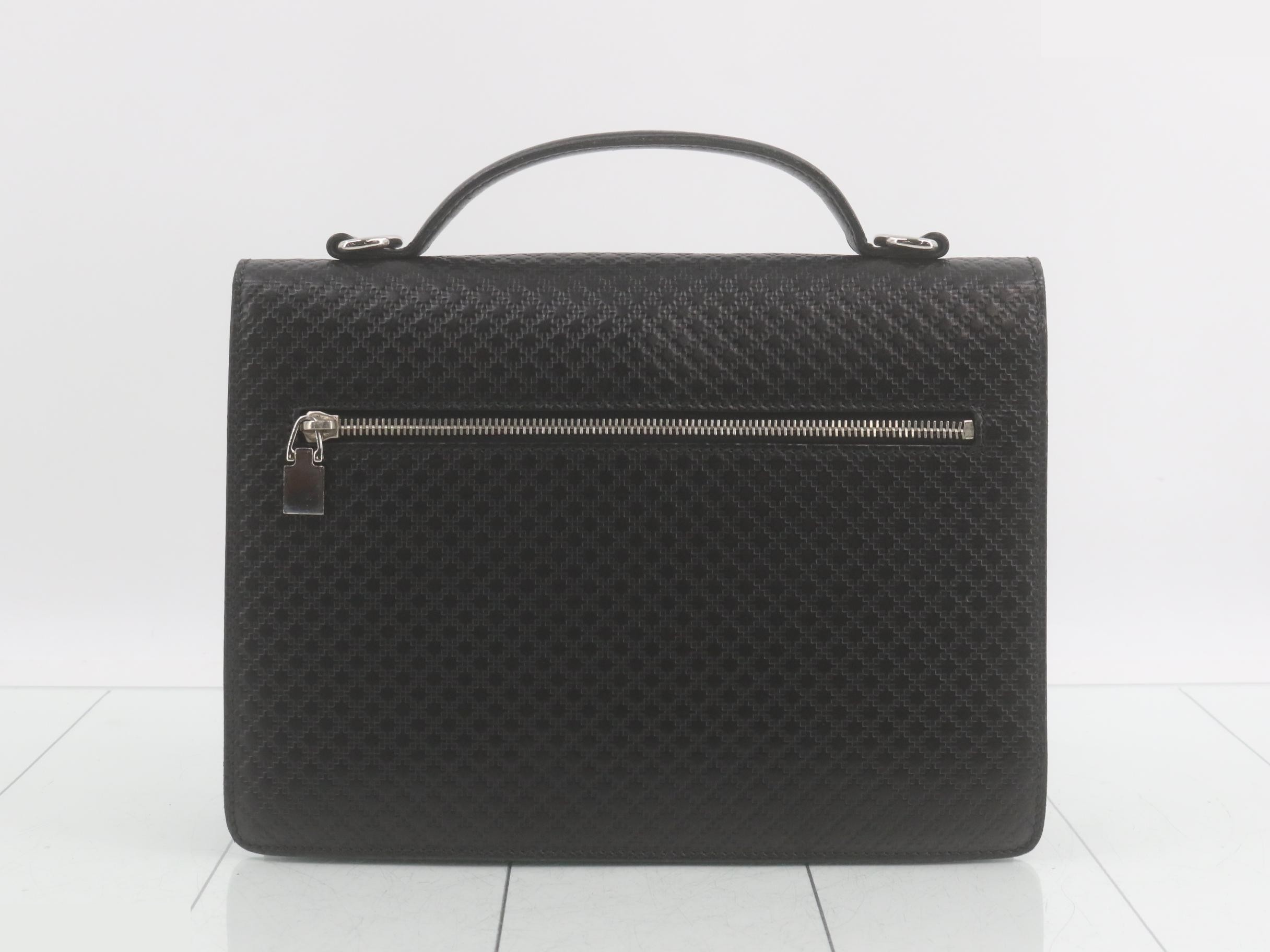 handbag — view 2
